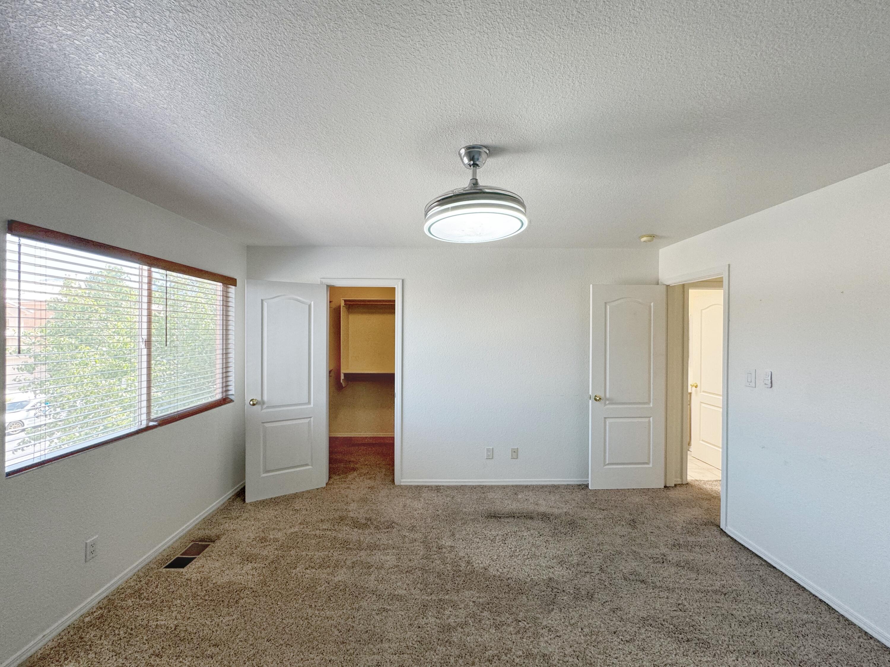 Photo 7 — 7424 Desert Eagle Road NE