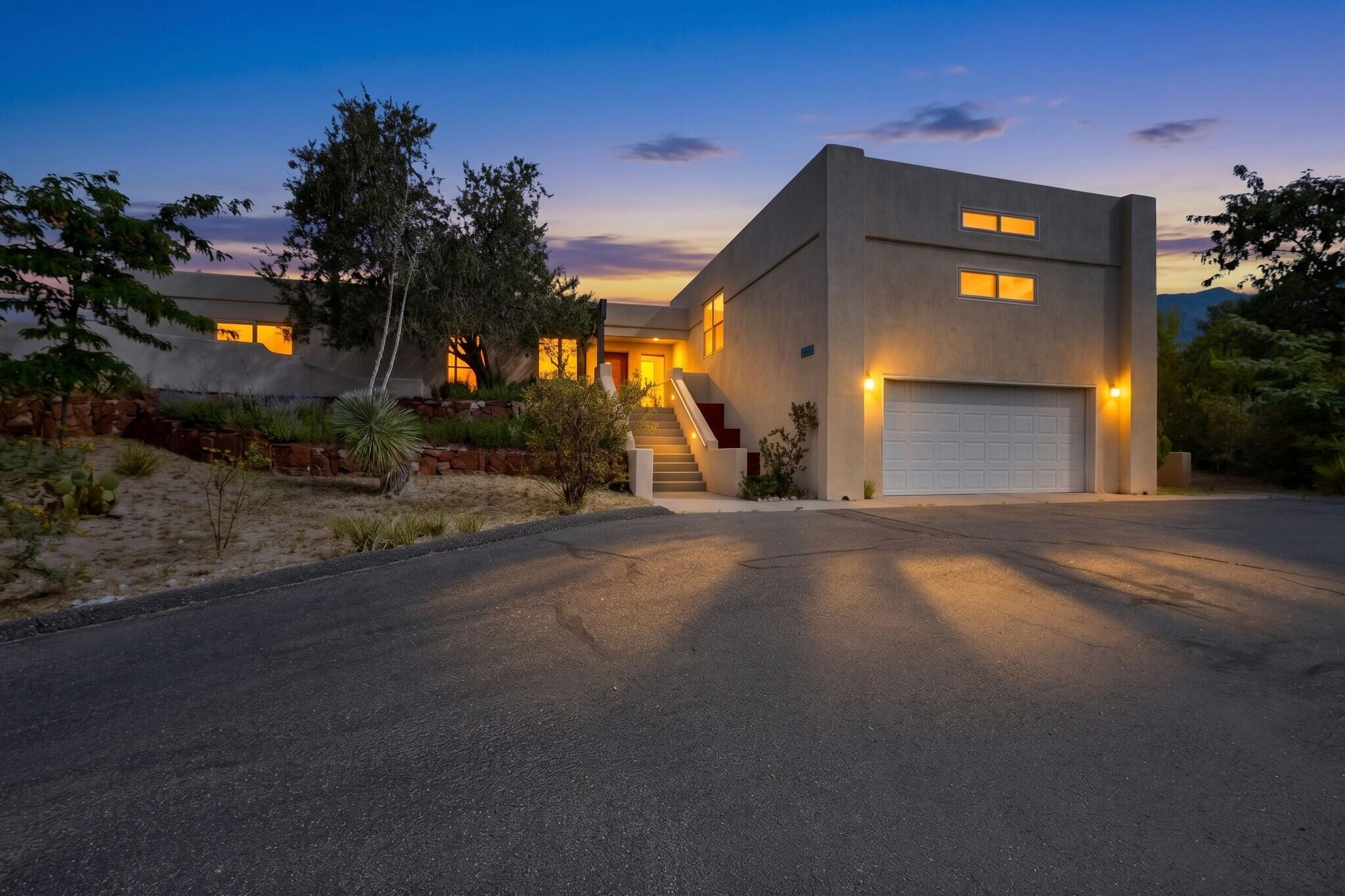 1230 Rockrose Road NE 12, Albuquerque, NM 87122