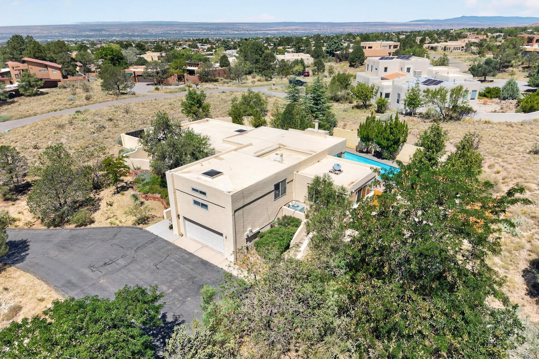 Photo 12 — 1230 Rockrose Road NE 12