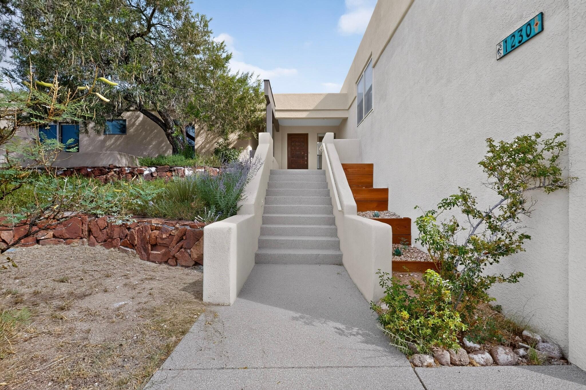 Photo 13 — 1230 Rockrose Road NE 12