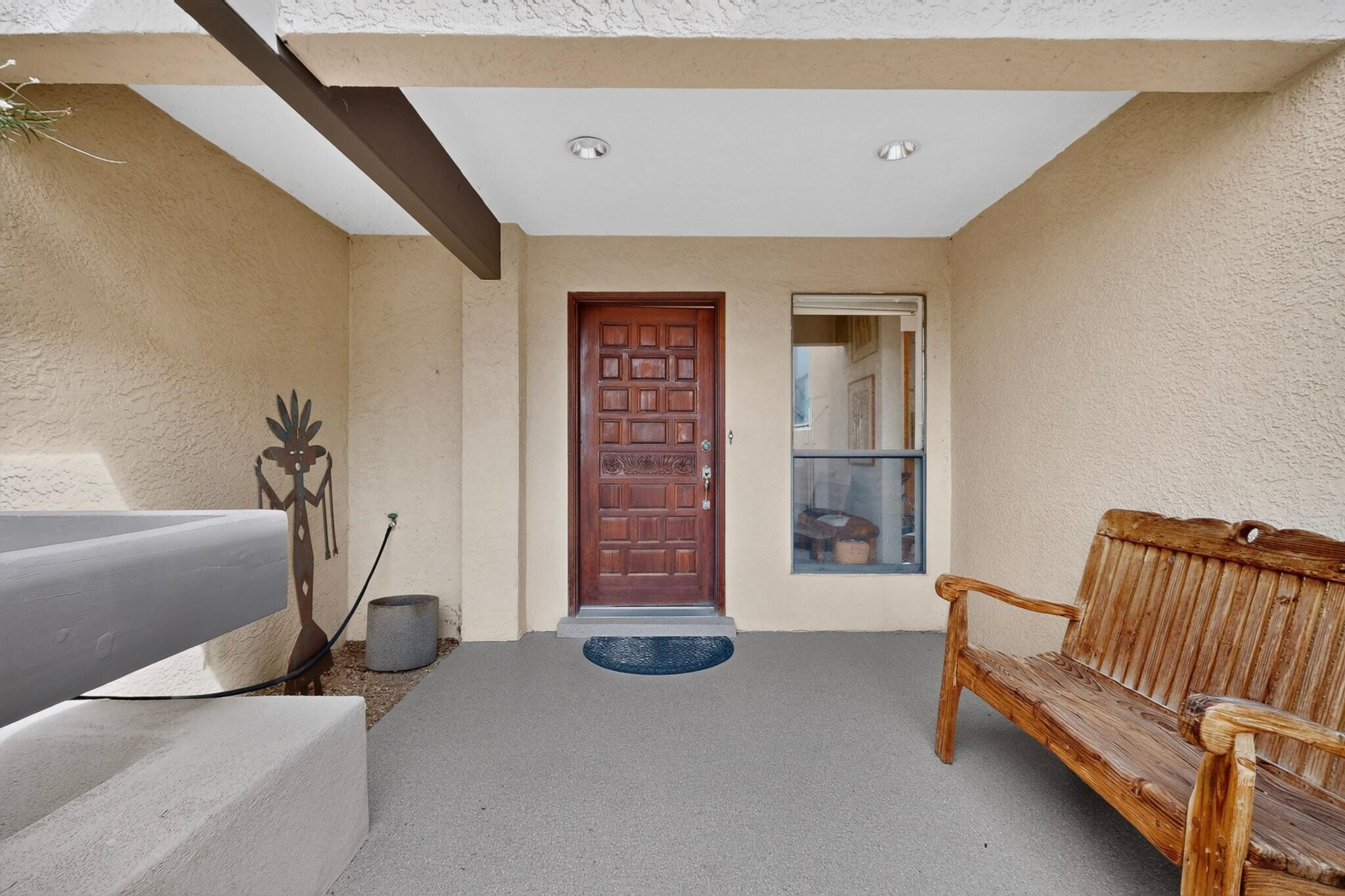 Photo 15 — 1230 Rockrose Road NE 12