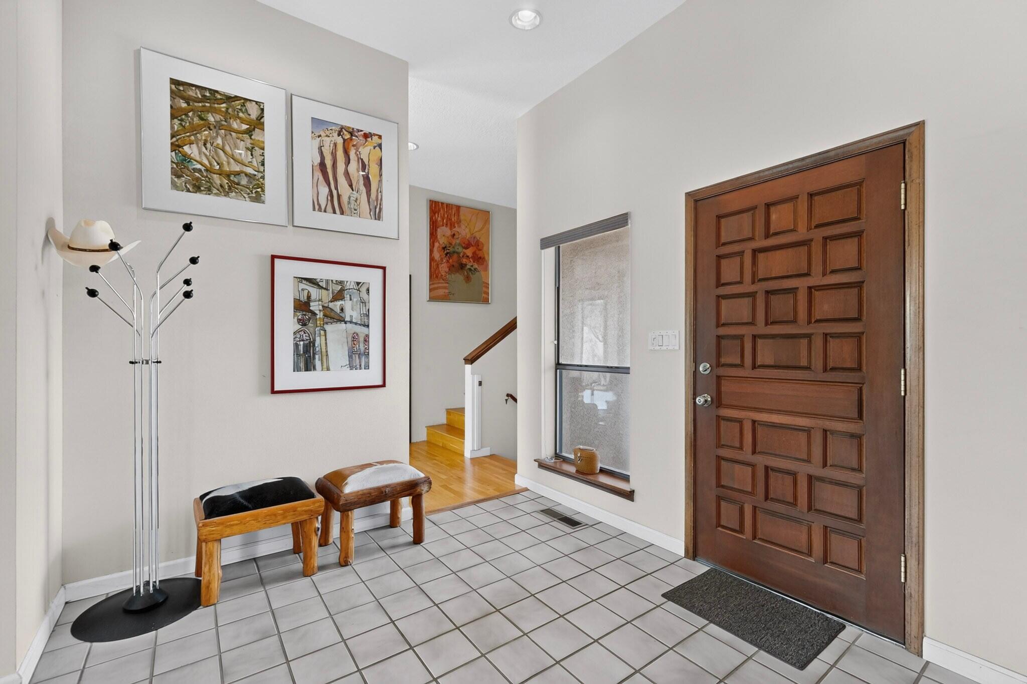 Photo 16 — 1230 Rockrose Road NE 12