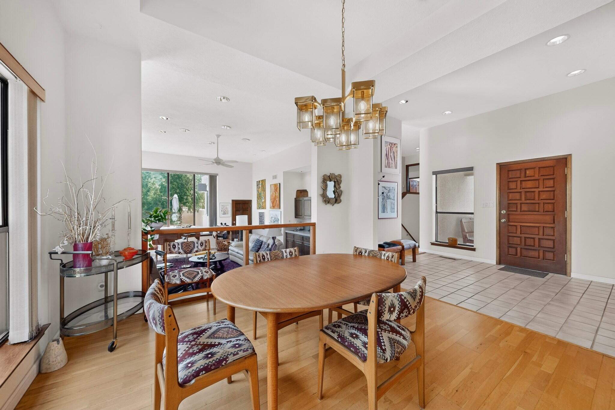 Photo 17 — 1230 Rockrose Road NE 12