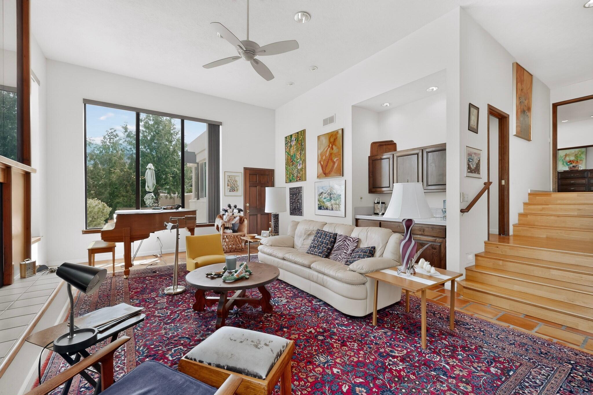 Photo 18 — 1230 Rockrose Road NE 12