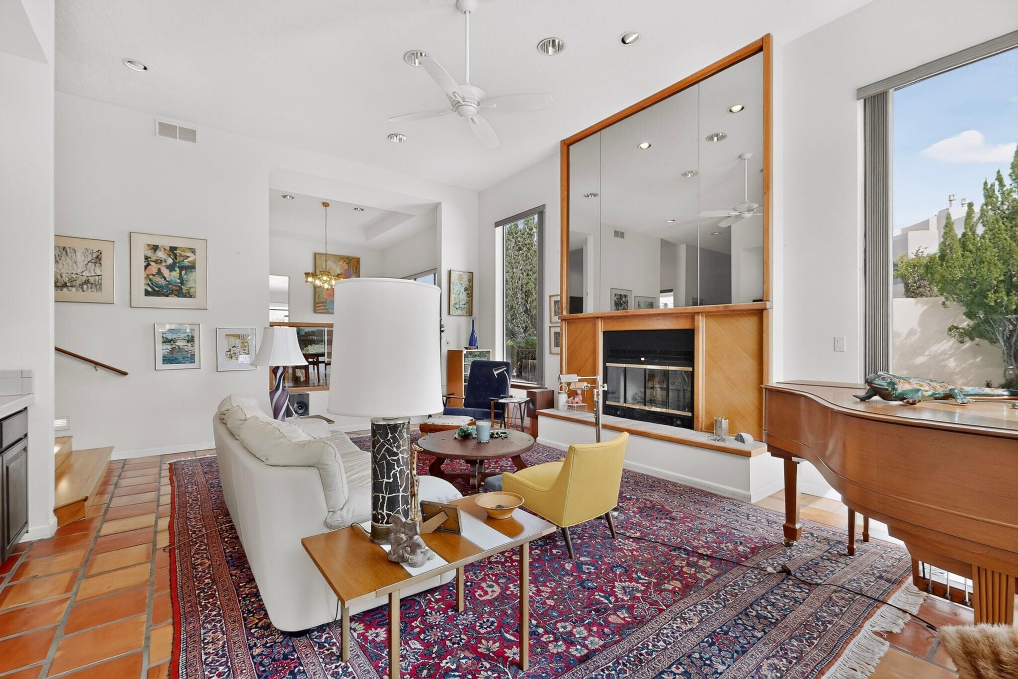 Photo 20 — 1230 Rockrose Road NE 12