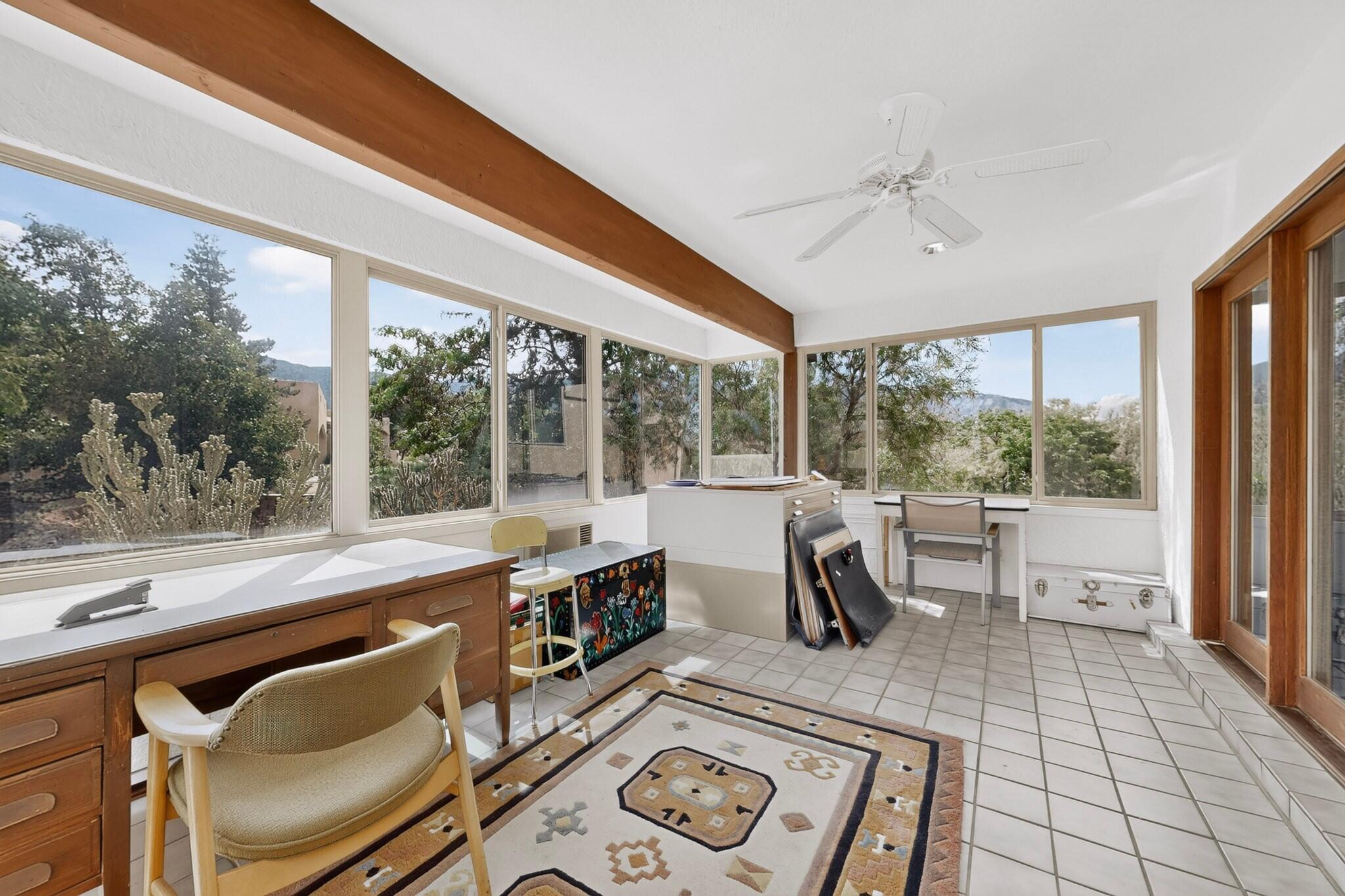 Photo 20 — 1230 Rockrose Road NE