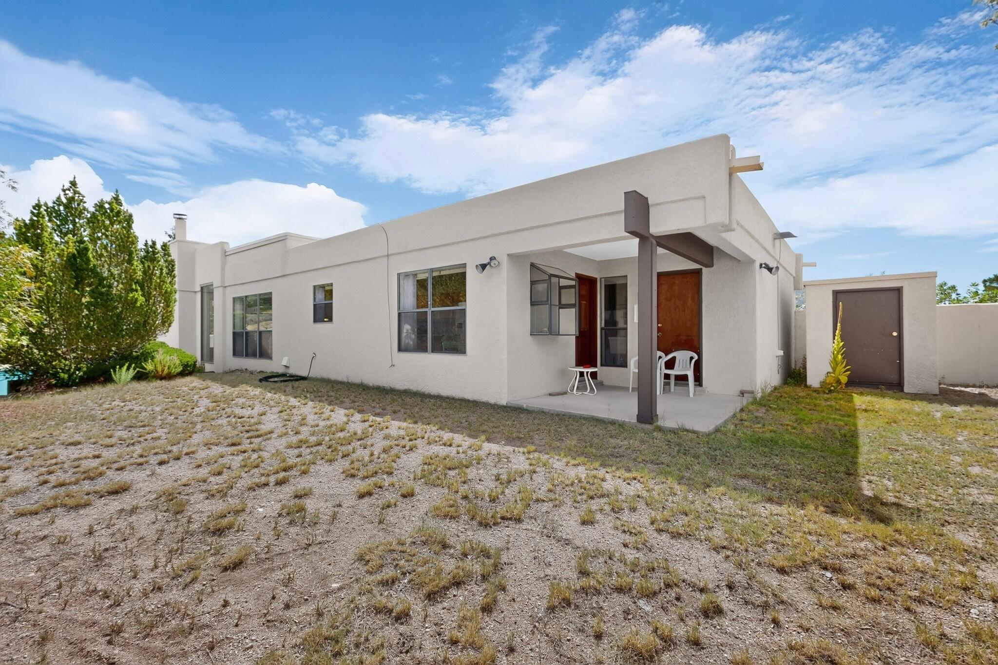 Photo 2 — 1230 Rockrose Road NE 12
