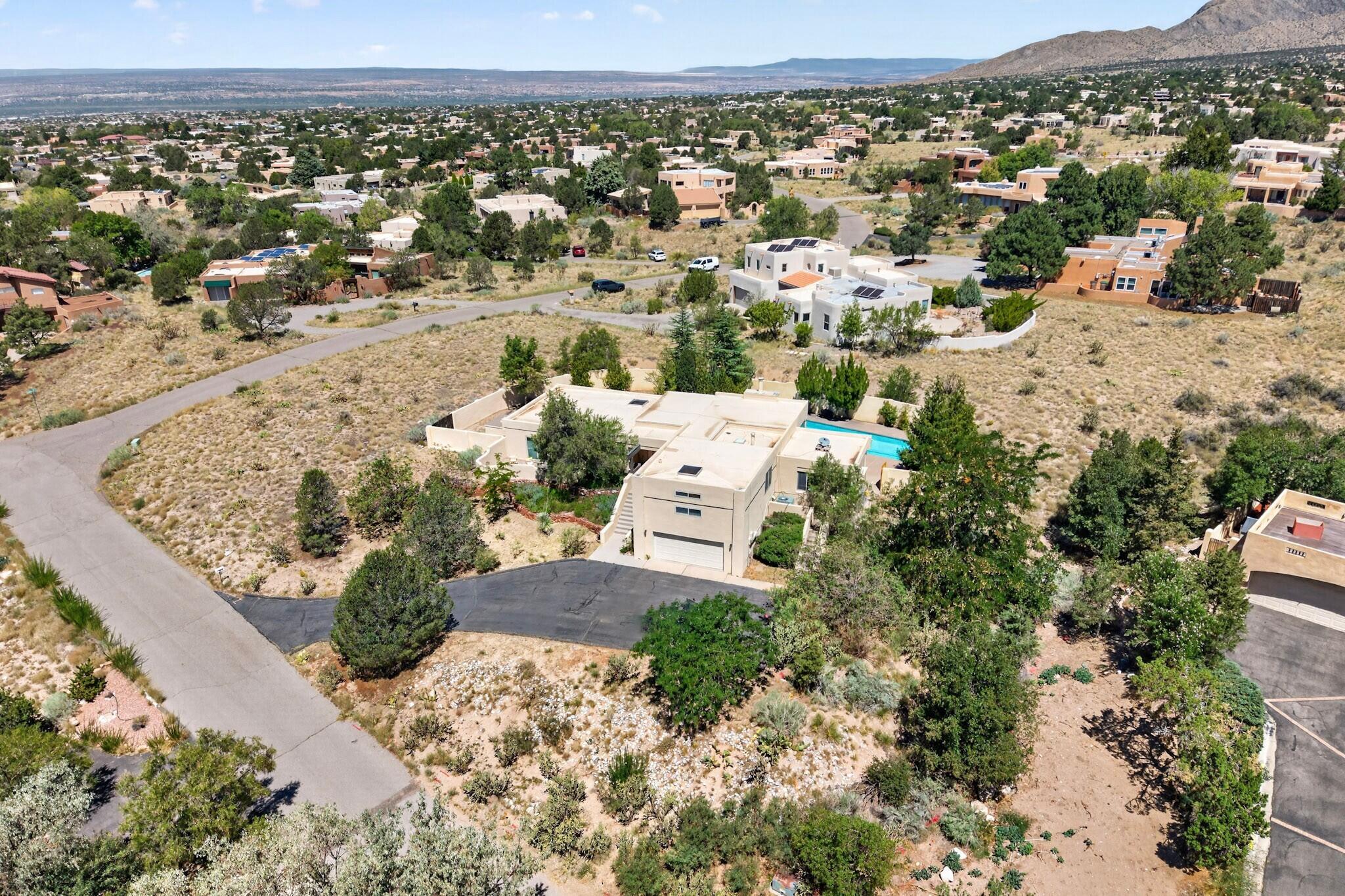 Photo 3 — 1230 Rockrose Road NE 12