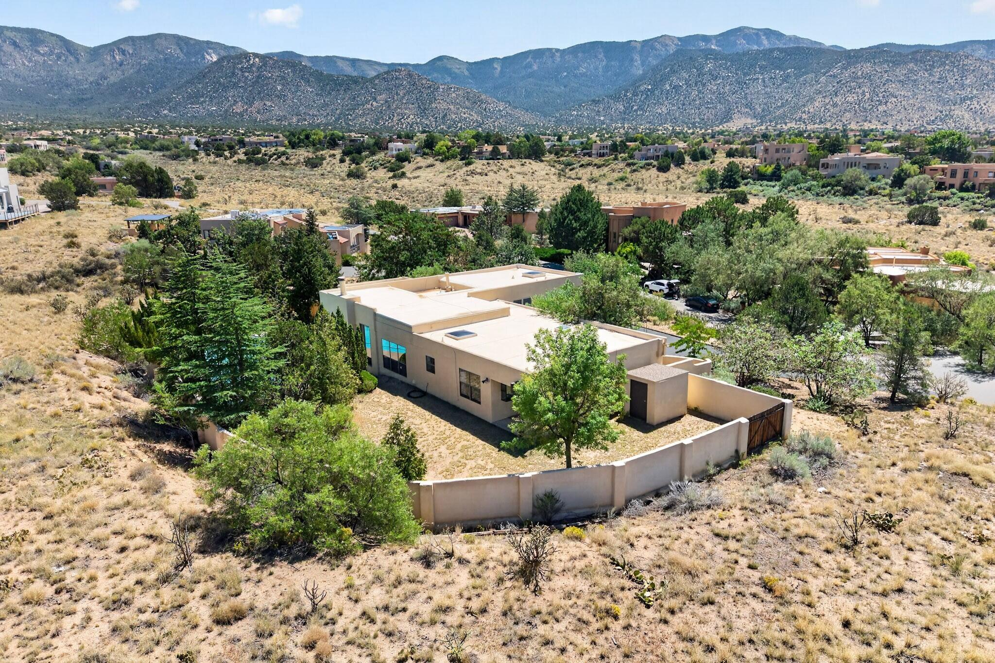 Photo 4 — 1230 Rockrose Road NE 12