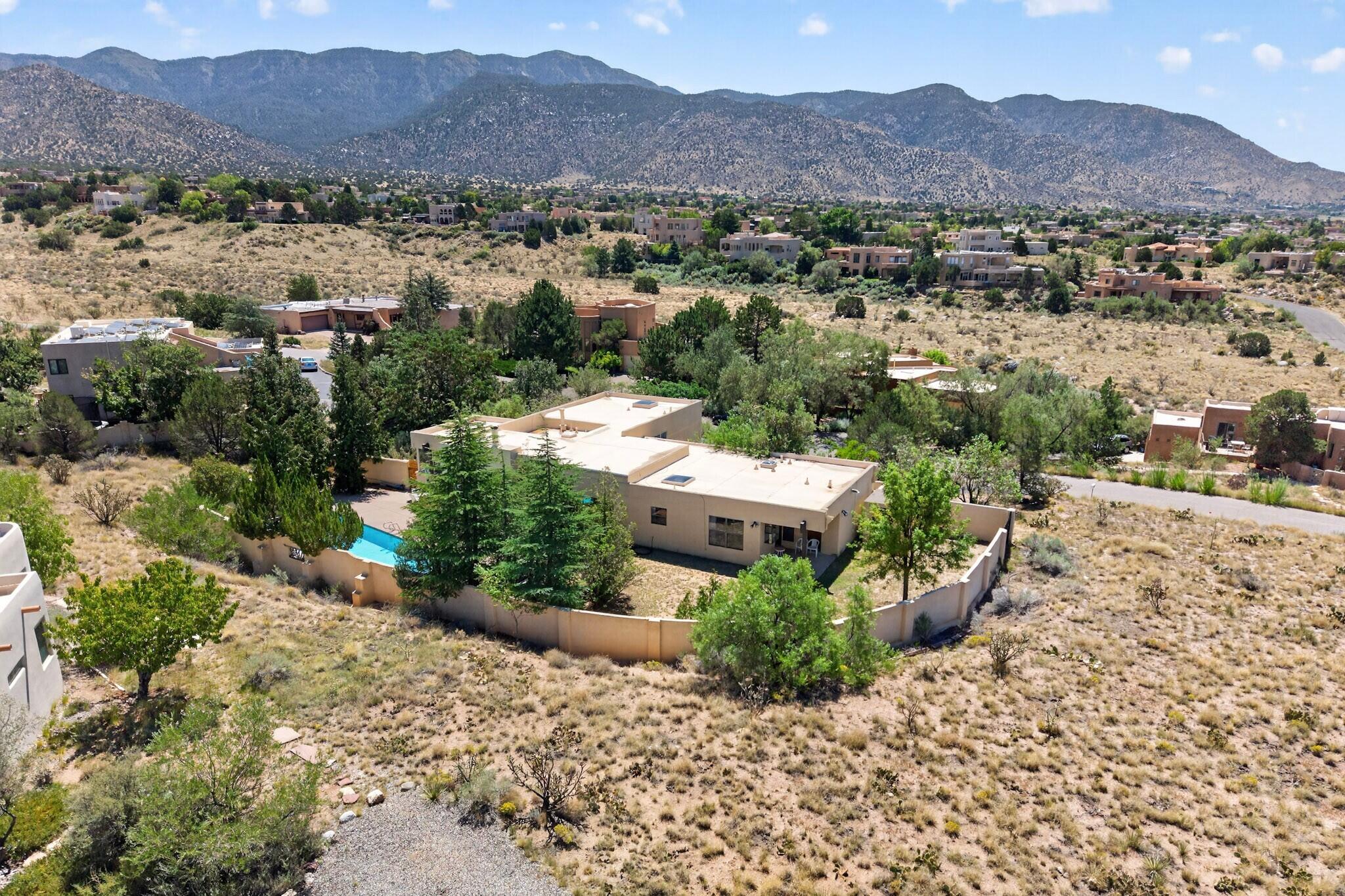 Photo 5 — 1230 Rockrose Road NE 12