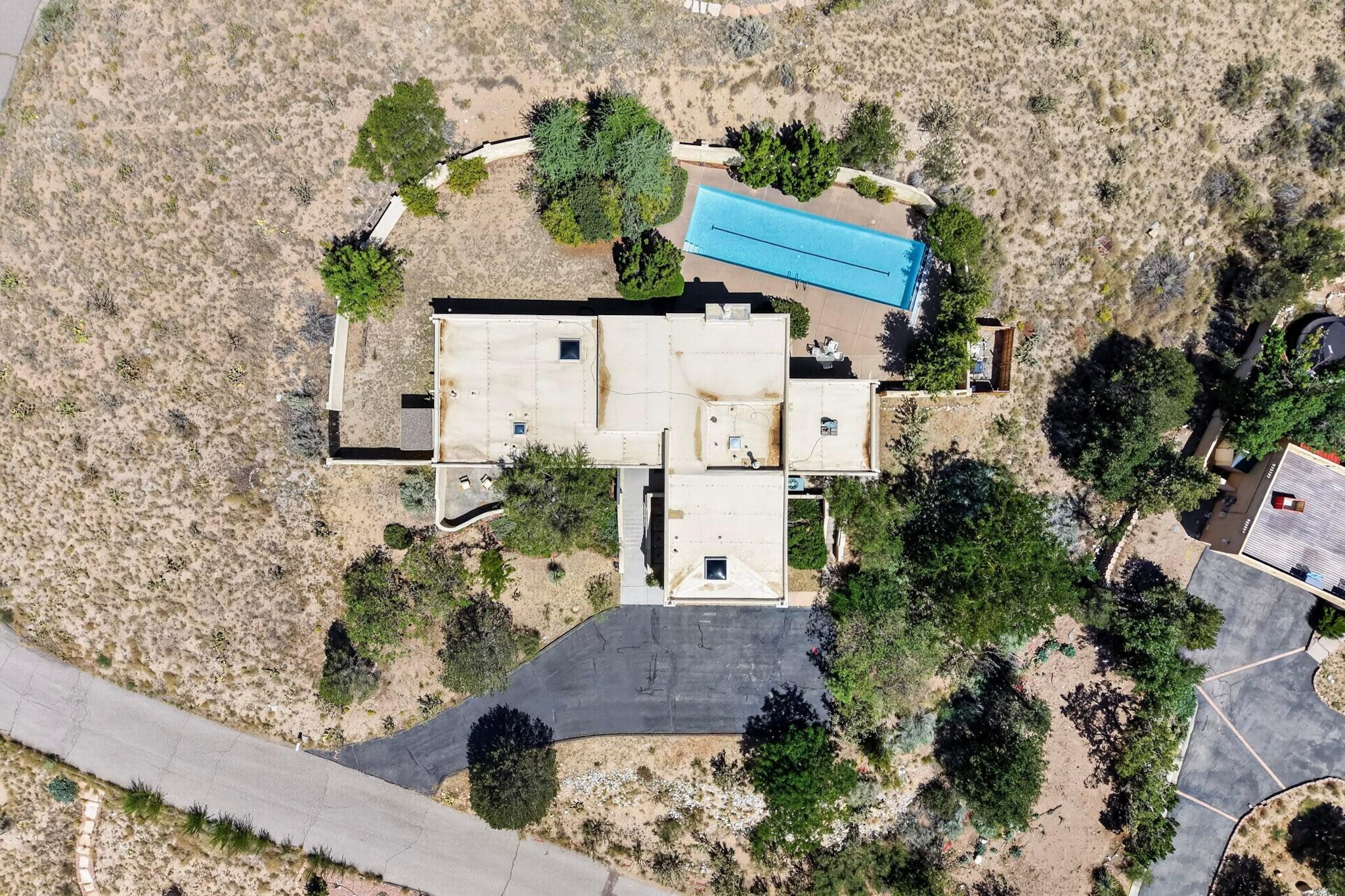 Photo 7 — 1230 Rockrose Road NE 12