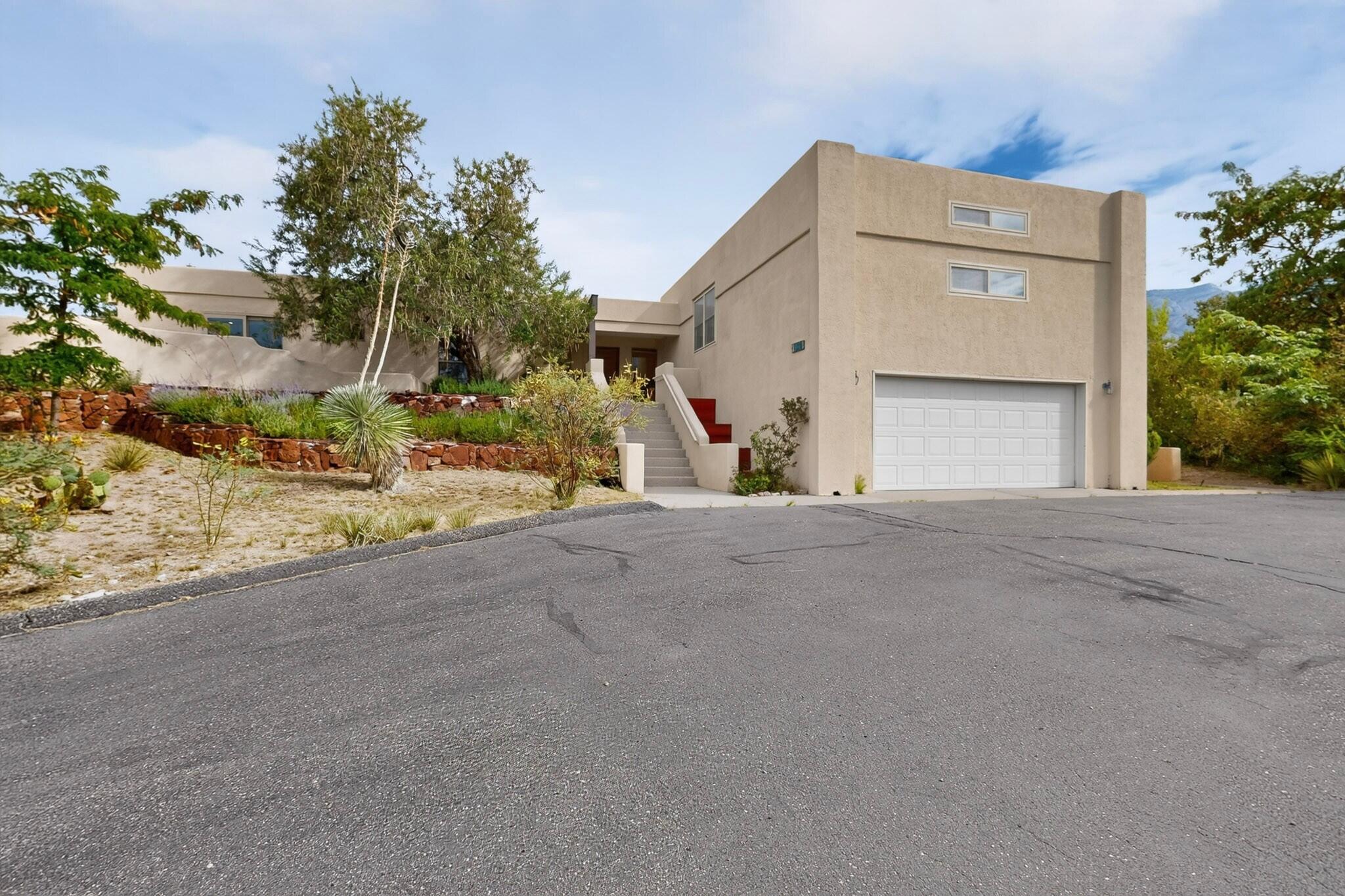 Photo 8 — 1230 Rockrose Road NE 12