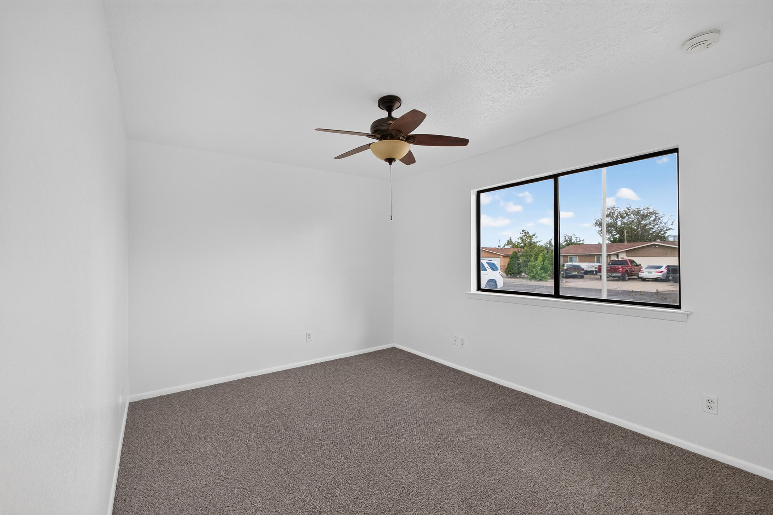 Photo 20 — 4917 Chisholm Trail NW