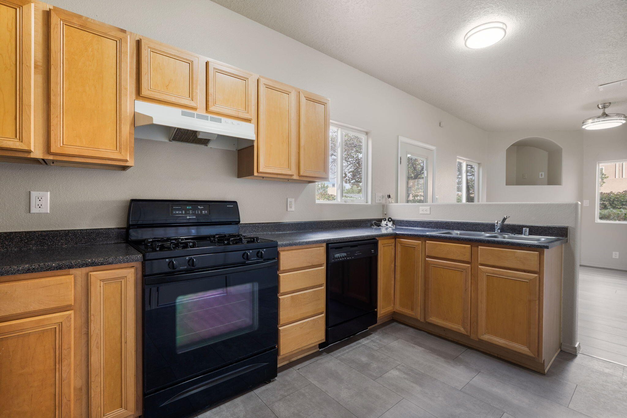 Photo 13 — 1535 Ocean Breeze Drive NE