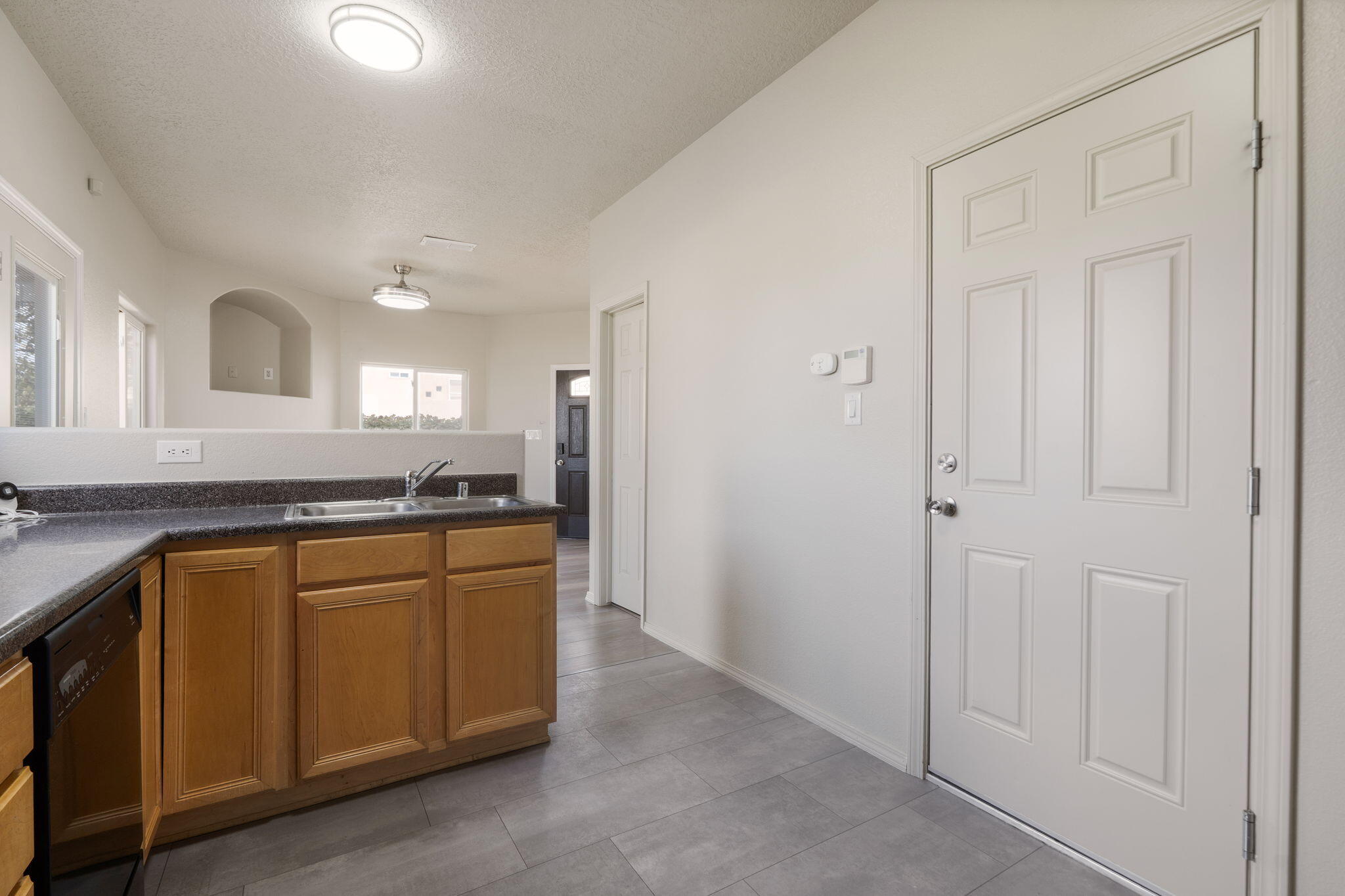 Photo 14 — 1535 Ocean Breeze Drive NE