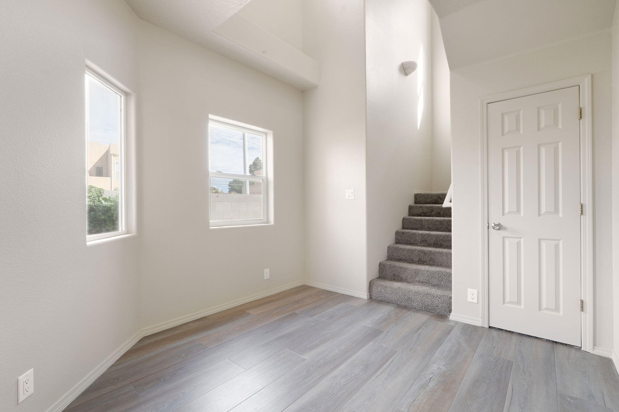 Photo 16 — 1535 Ocean Breeze Drive NE