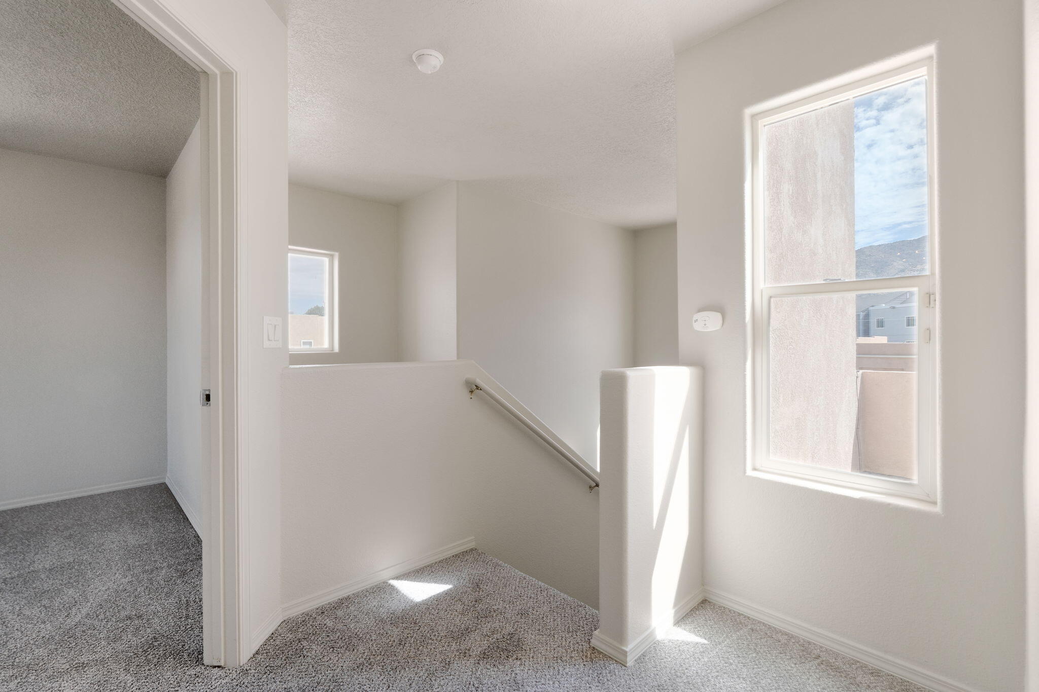 Photo 18 — 1535 Ocean Breeze Drive NE