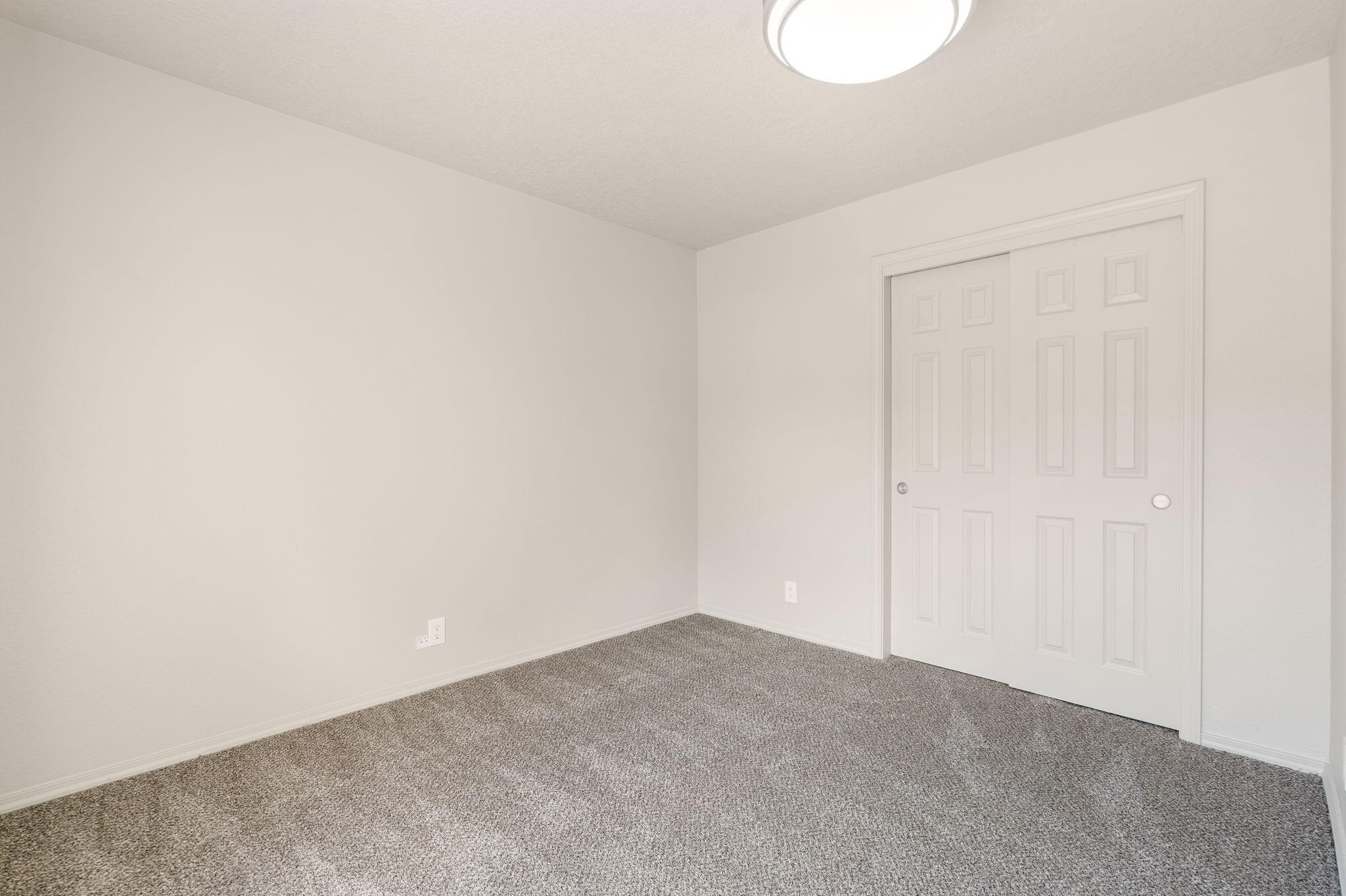 Photo 19 — 1535 Ocean Breeze Drive NE