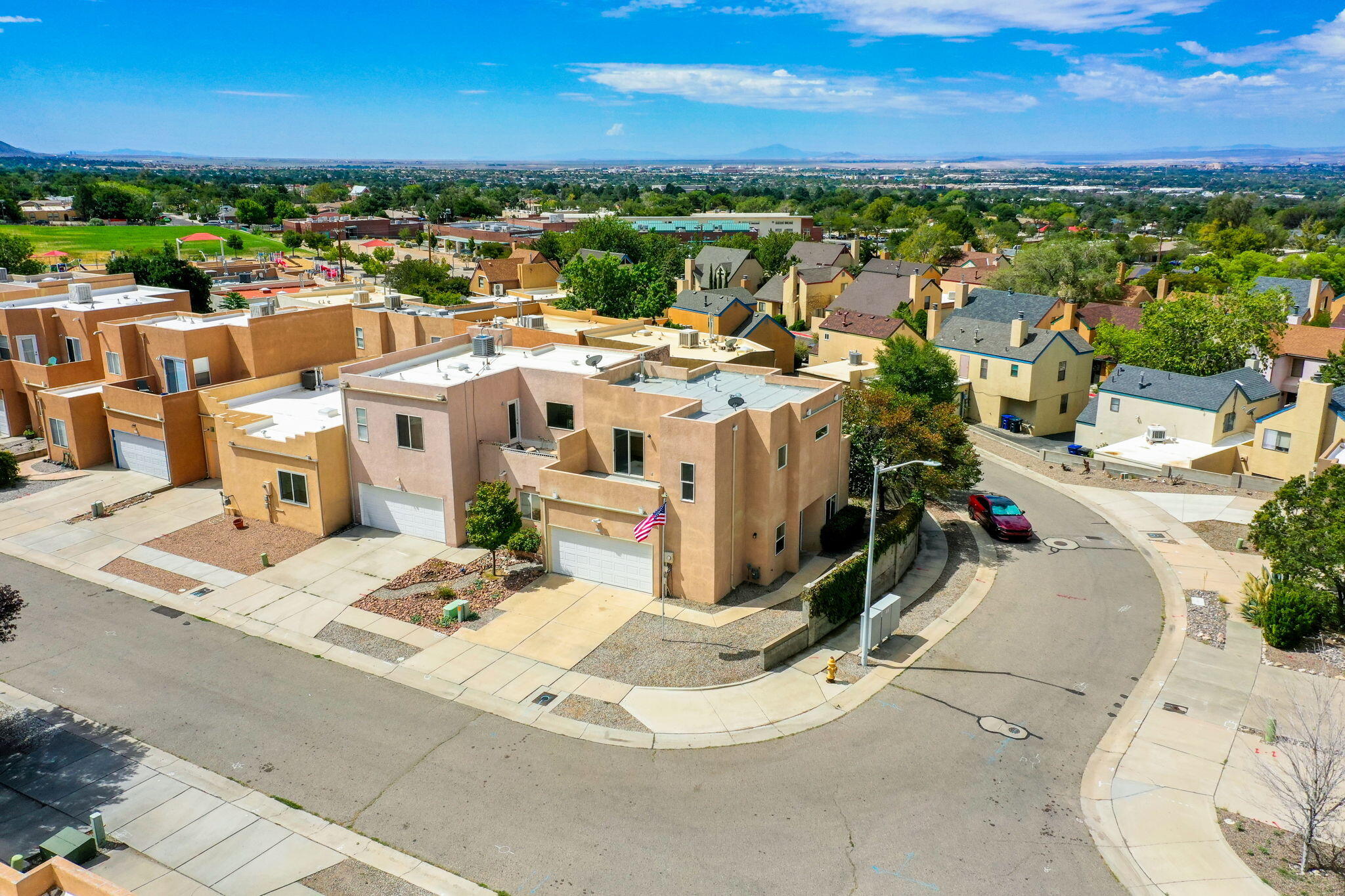 Photo 2 — 1535 Ocean Breeze Drive NE