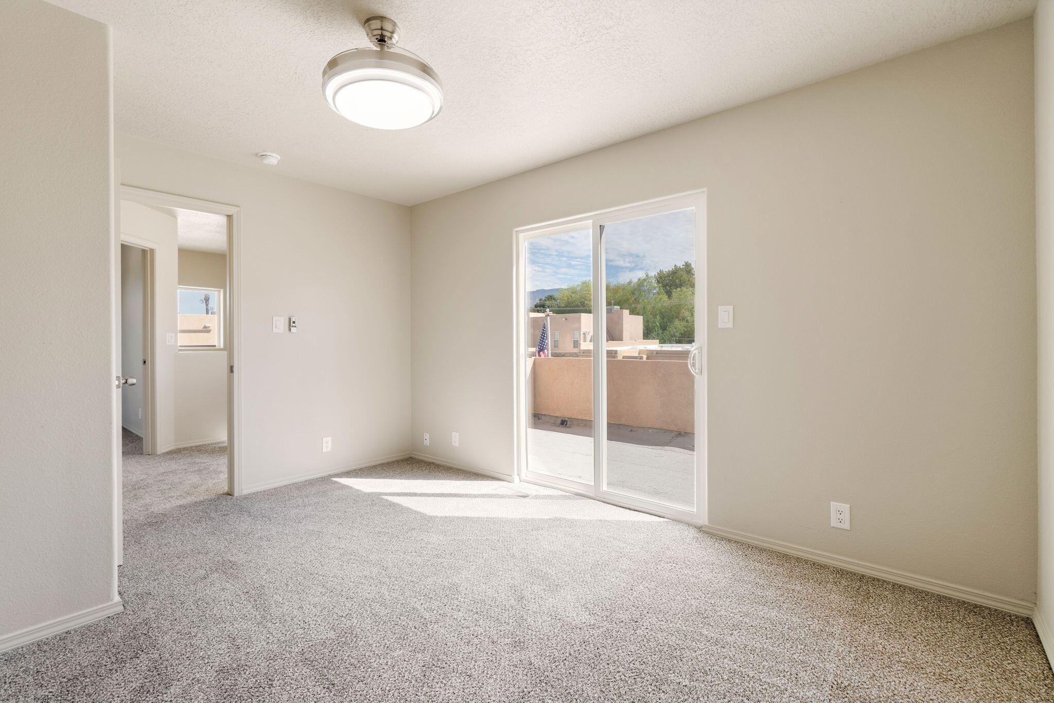 Photo 20 — 1535 Ocean Breeze Drive NE