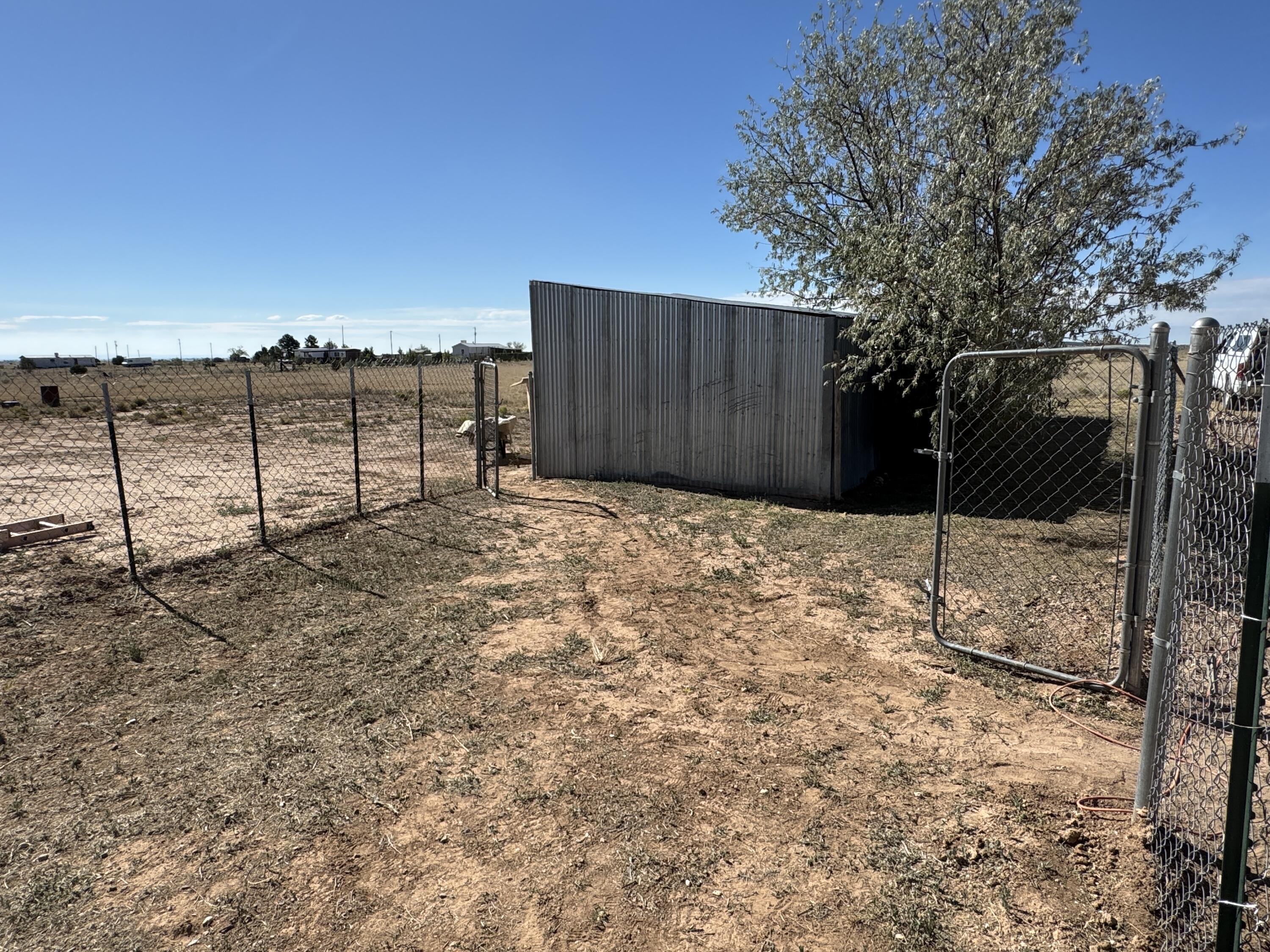 Photo 3 — 21 Chavez Road