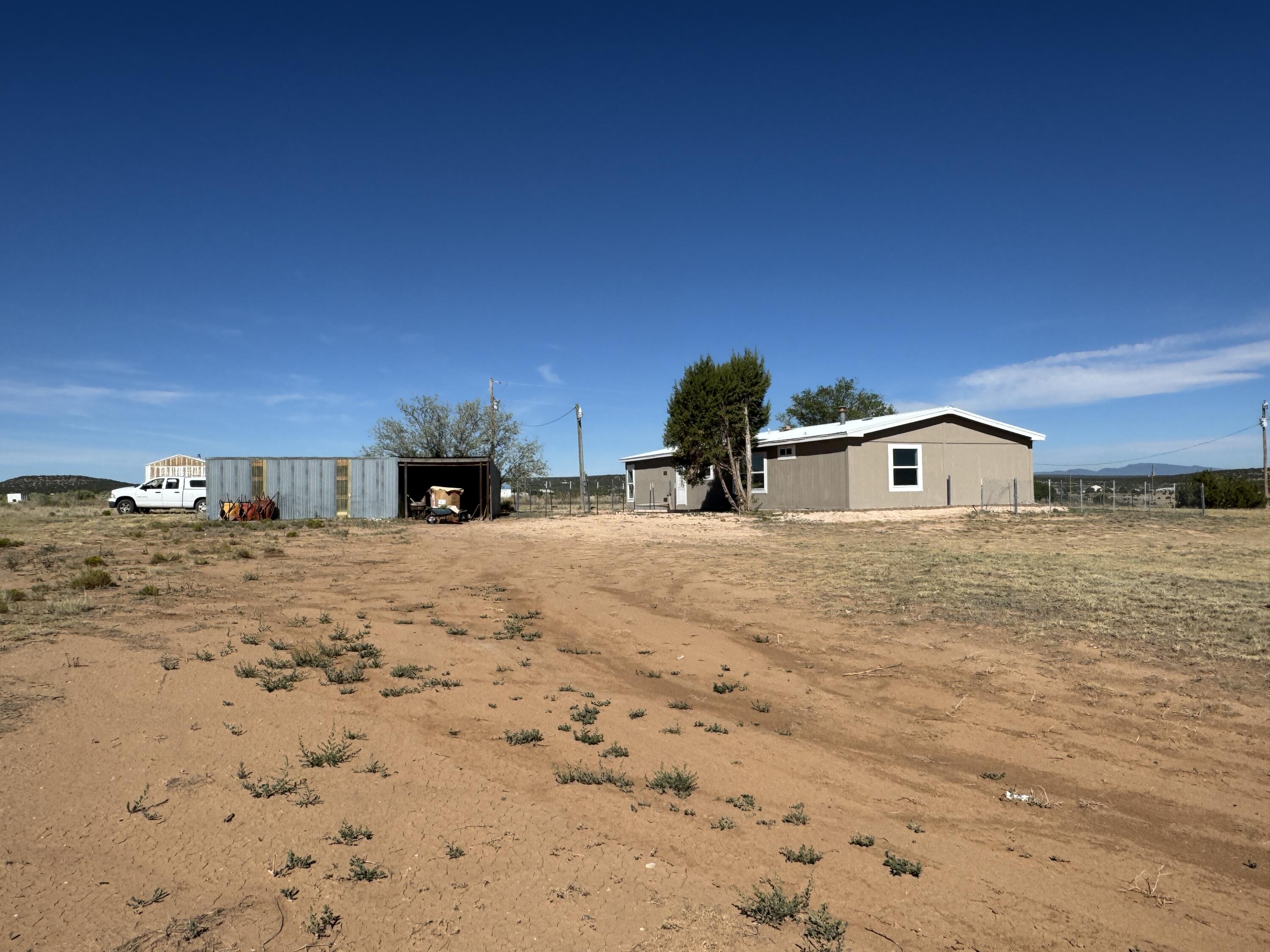 Photo 5 — 21 Chavez Road