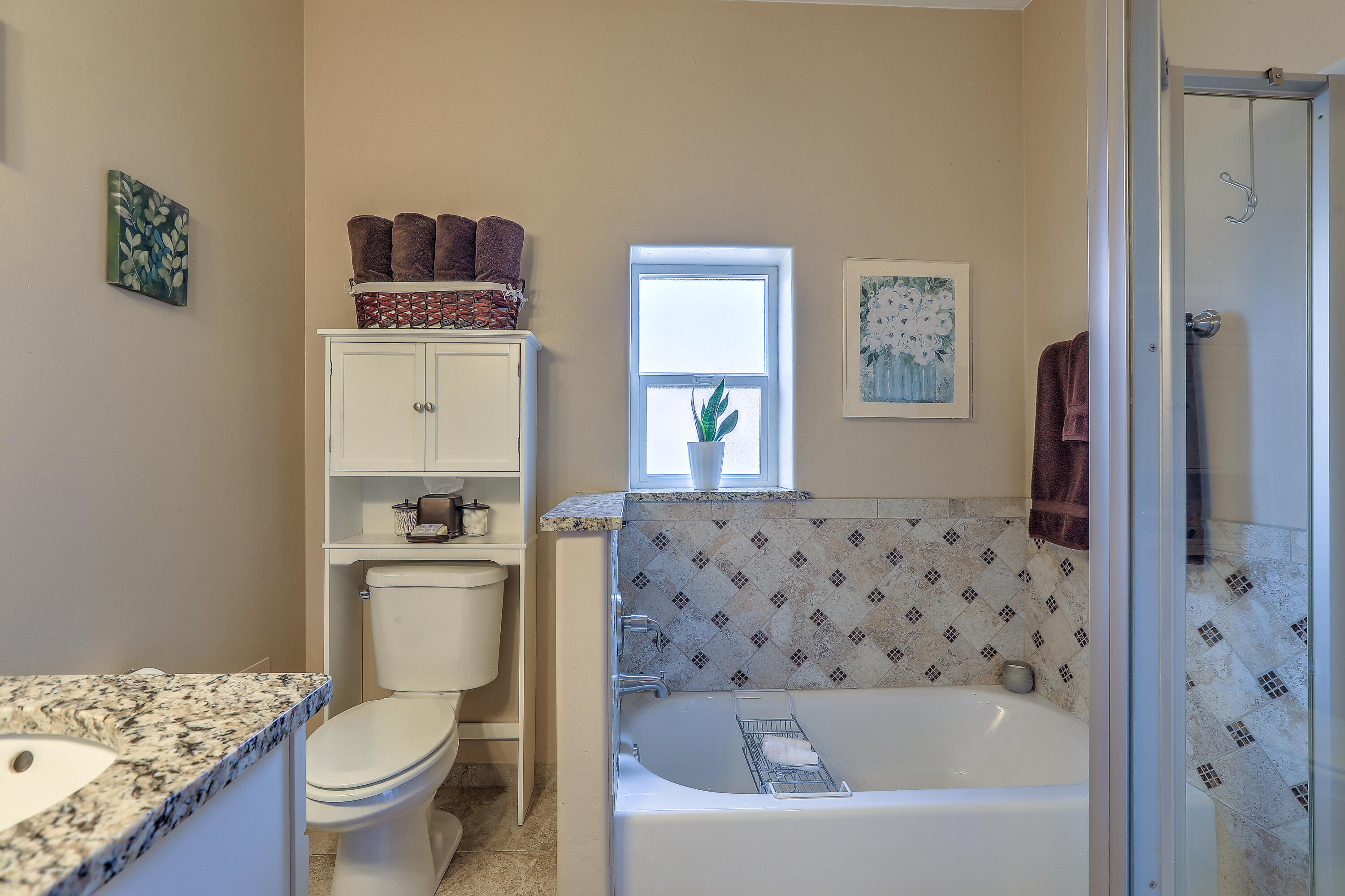 Photo 2 — 1217 11th Street NW
