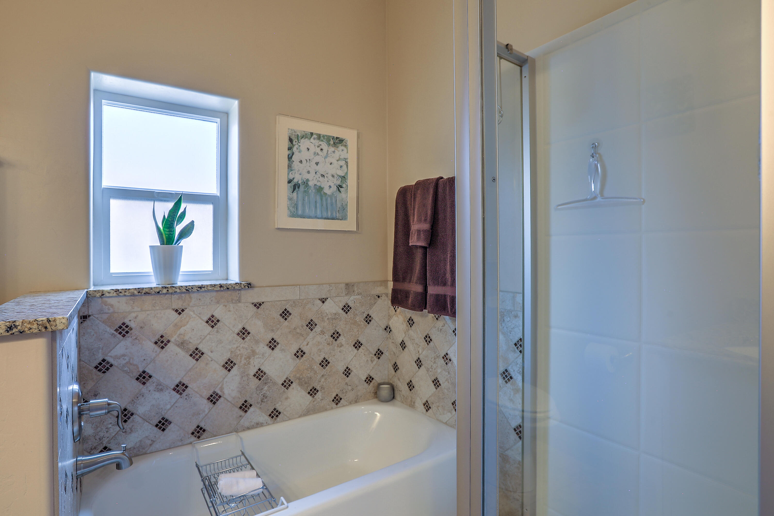 Photo 3 — 1217 11th Street NW