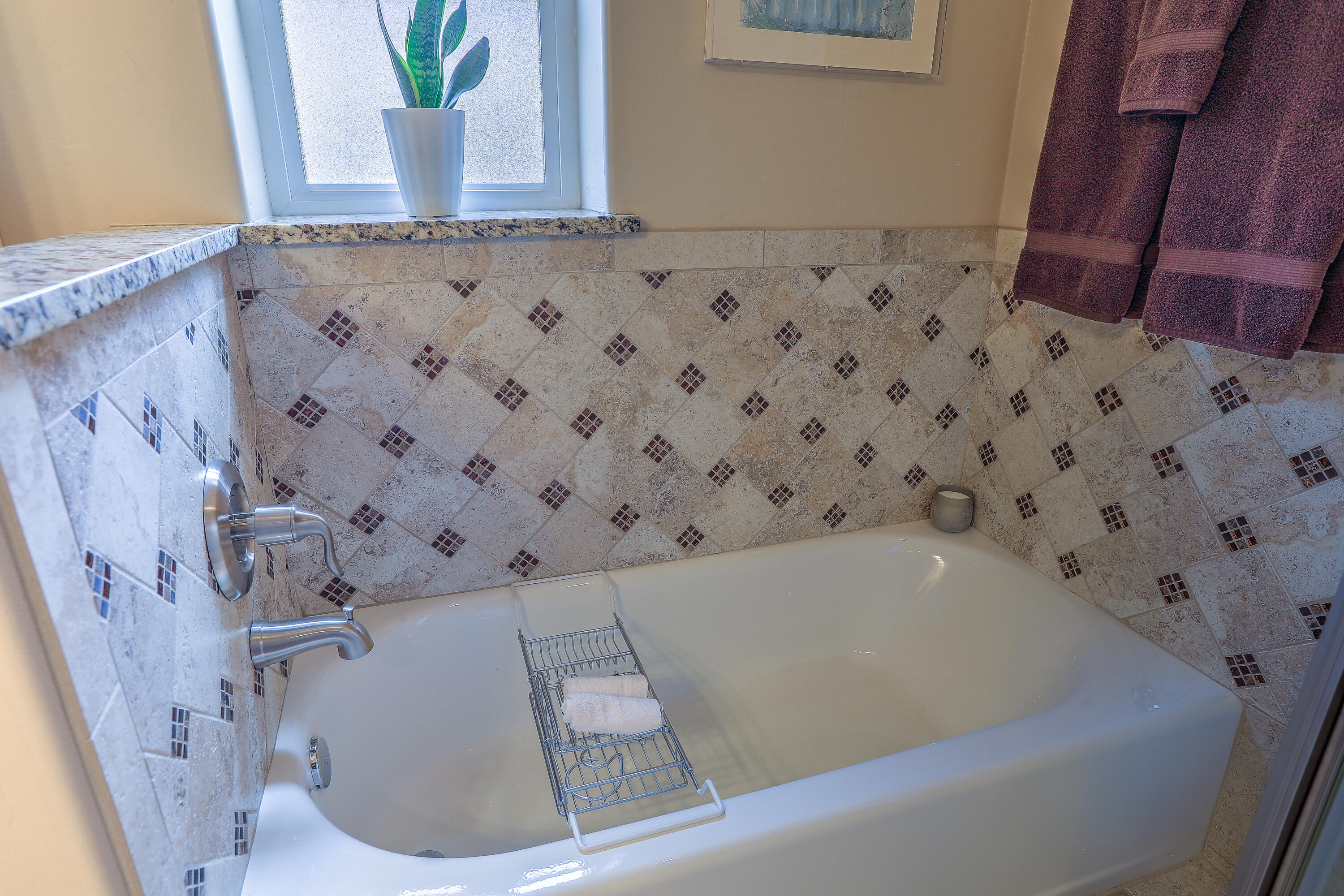 Photo 4 — 1217 11th Street NW