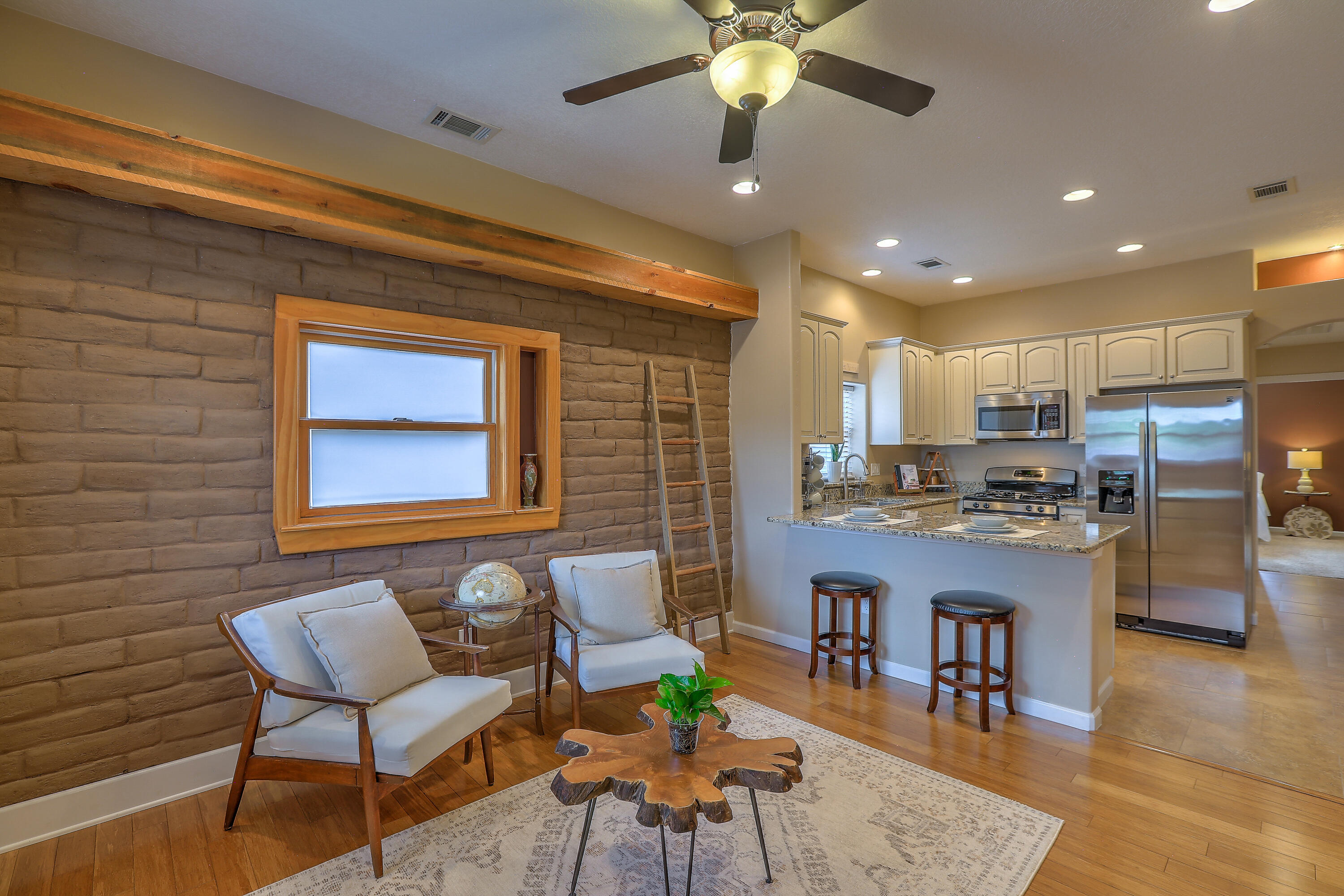 Photo 15 — 1217 11th Street NW