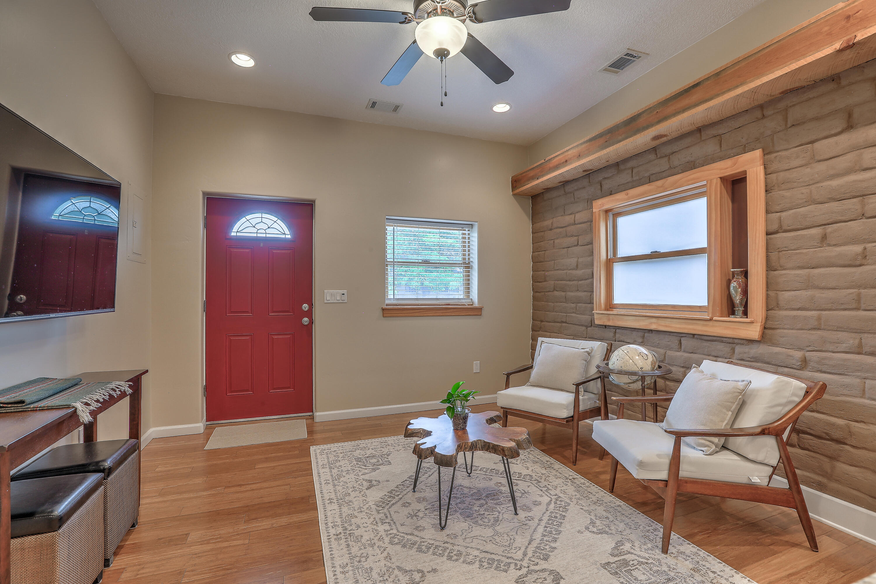 Photo 17 — 1217 11th Street NW
