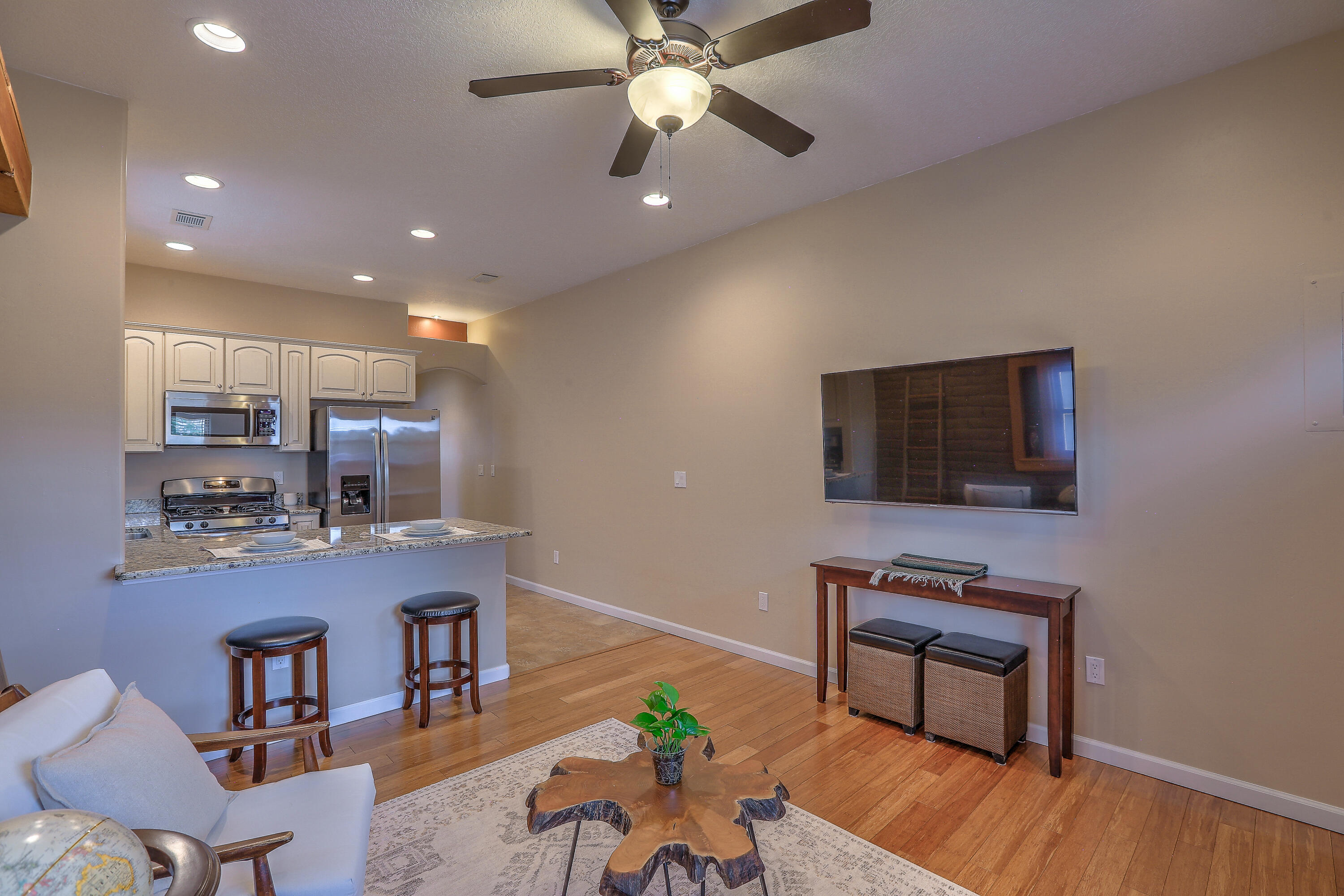 Photo 18 — 1217 11th Street NW
