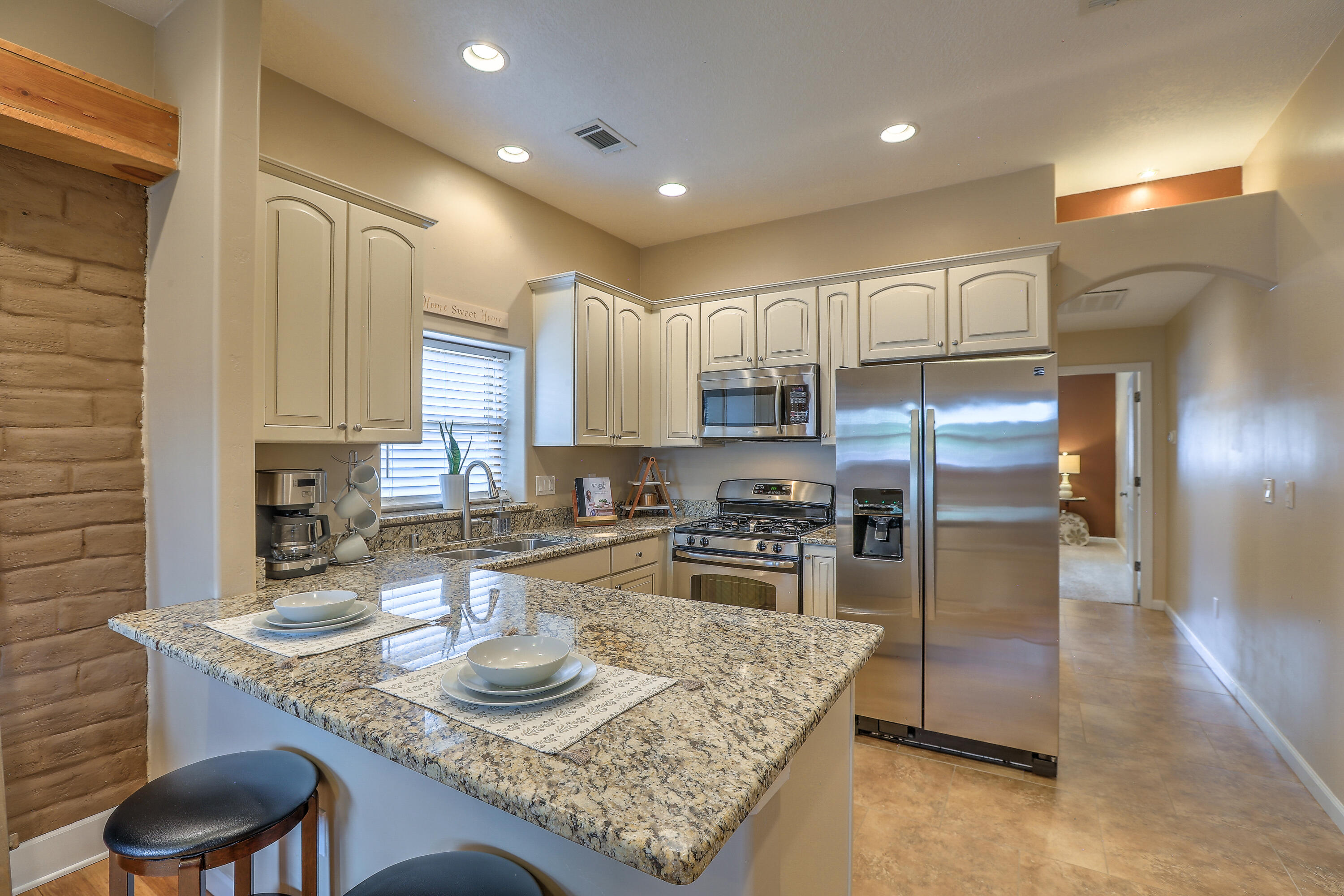 Photo 19 — 1217 11th Street NW