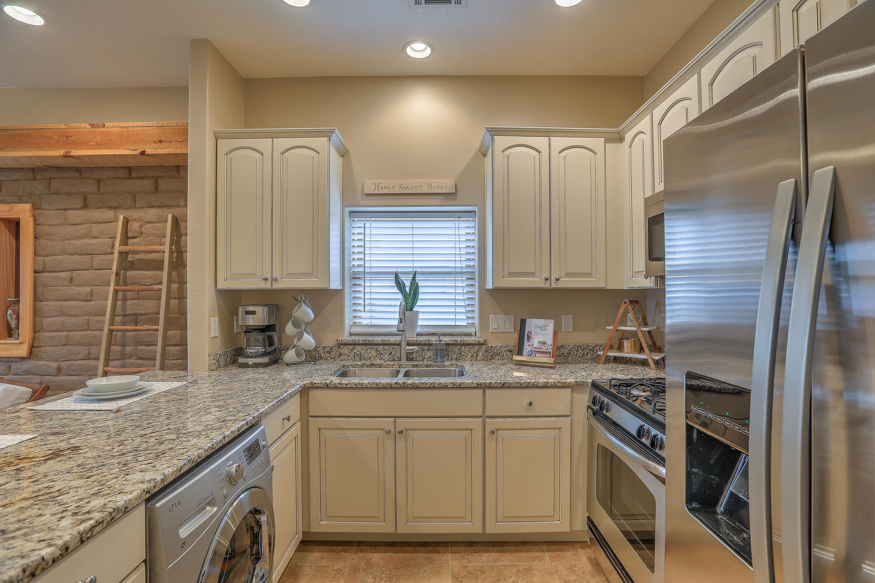 Photo 20 — 1217 11th Street NW