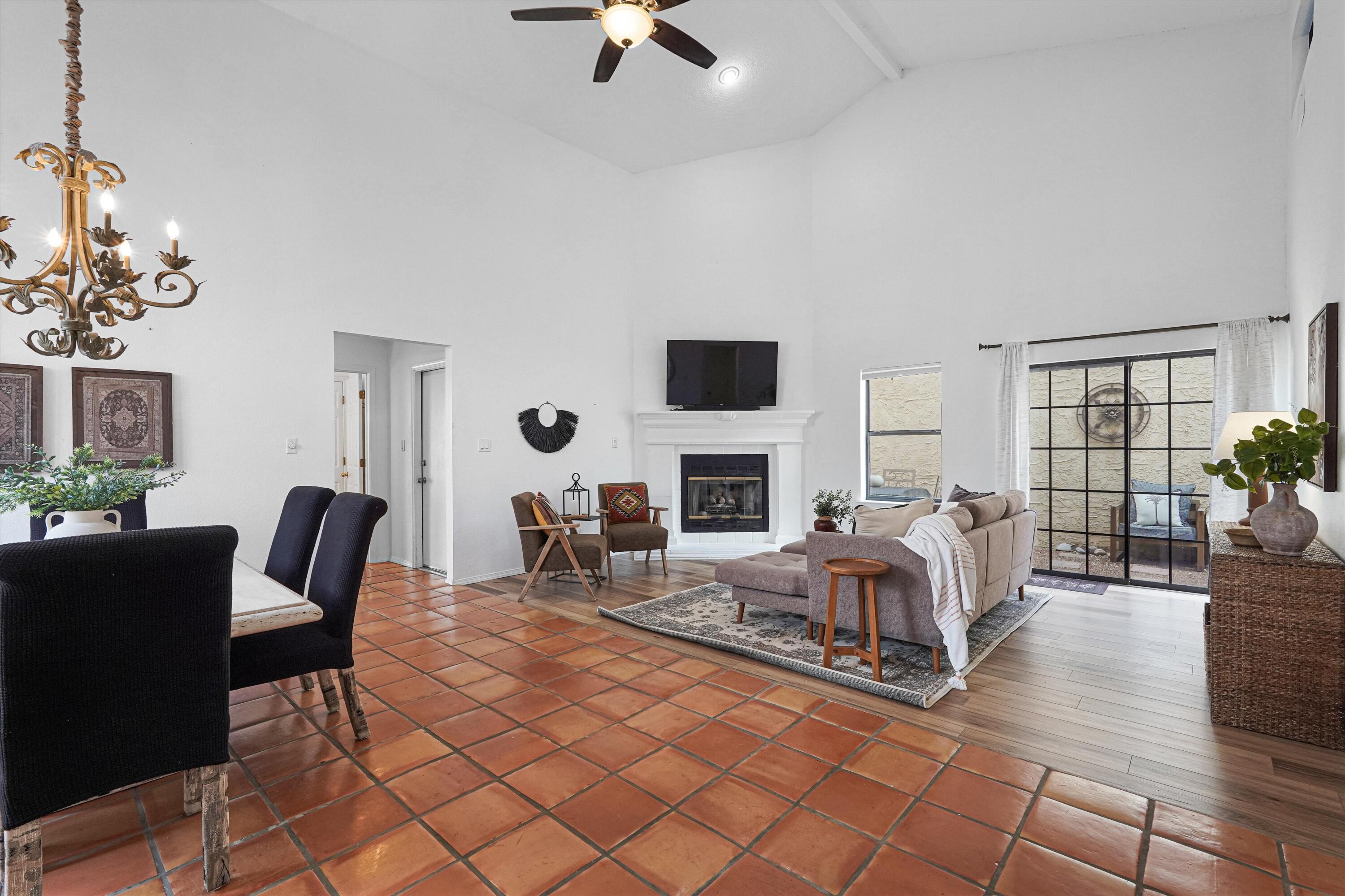 6213 Academy Ridge Court NE, Albuquerque, NM 87111