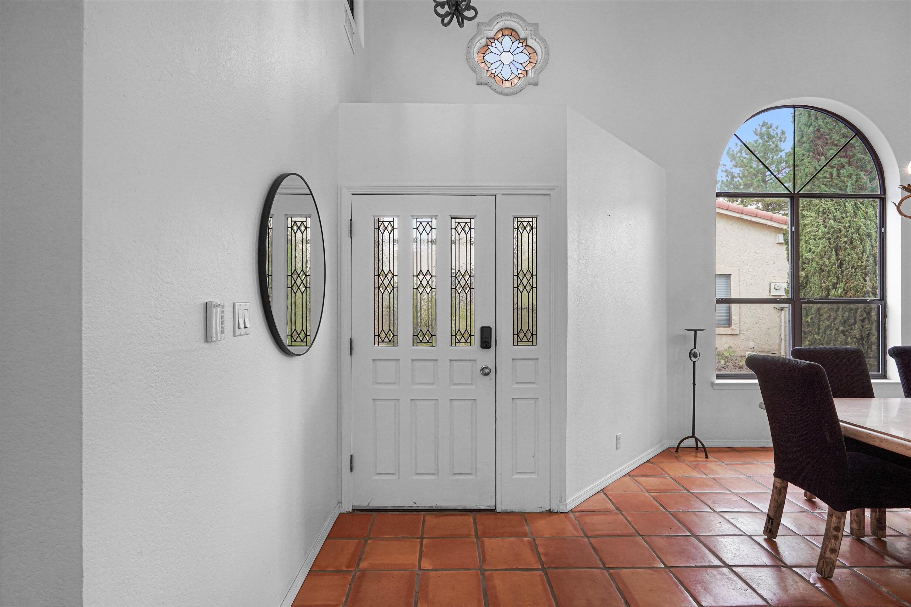 Photo 17 — 6213 Academy Ridge Court NE