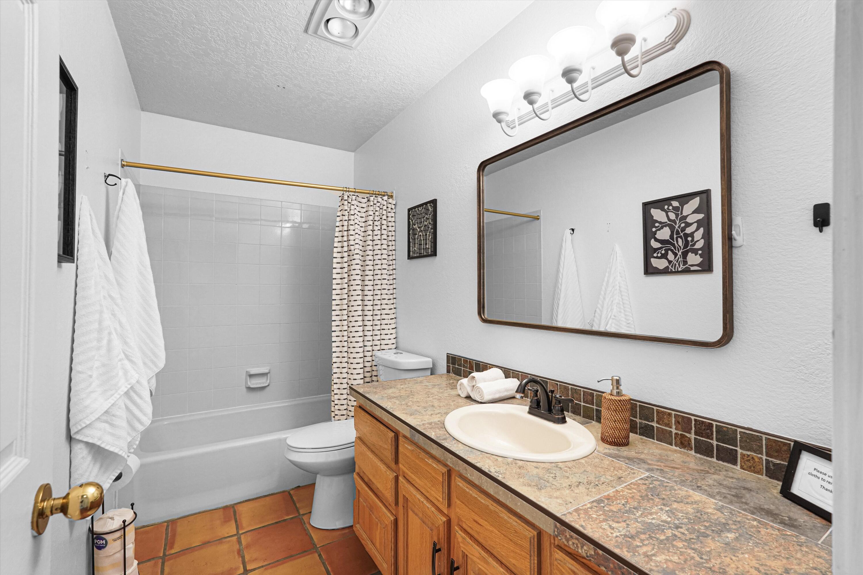 Photo 4 — 6213 Academy Ridge Court NE