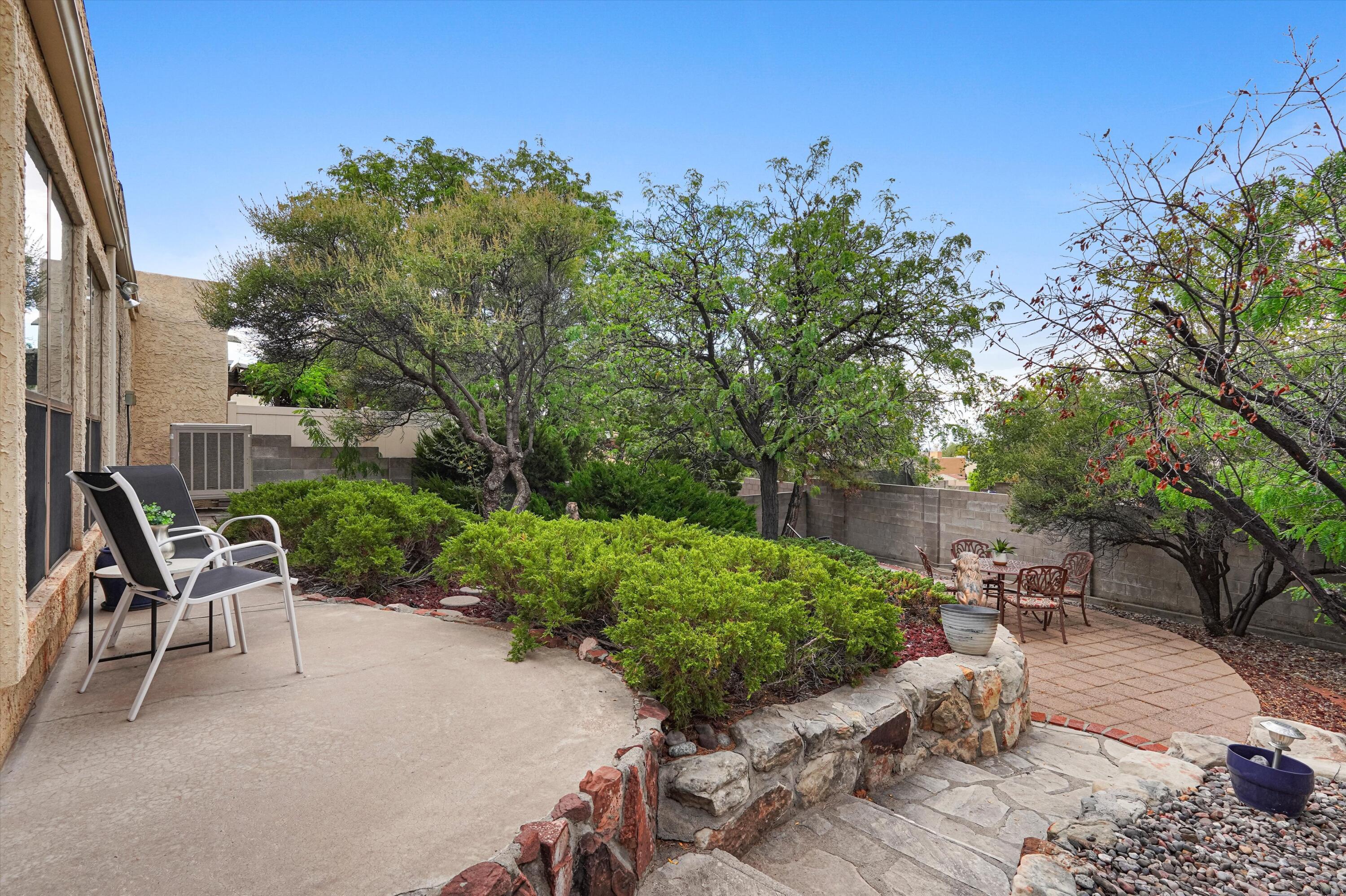 Photo 11 — 6213 Academy Ridge Court NE