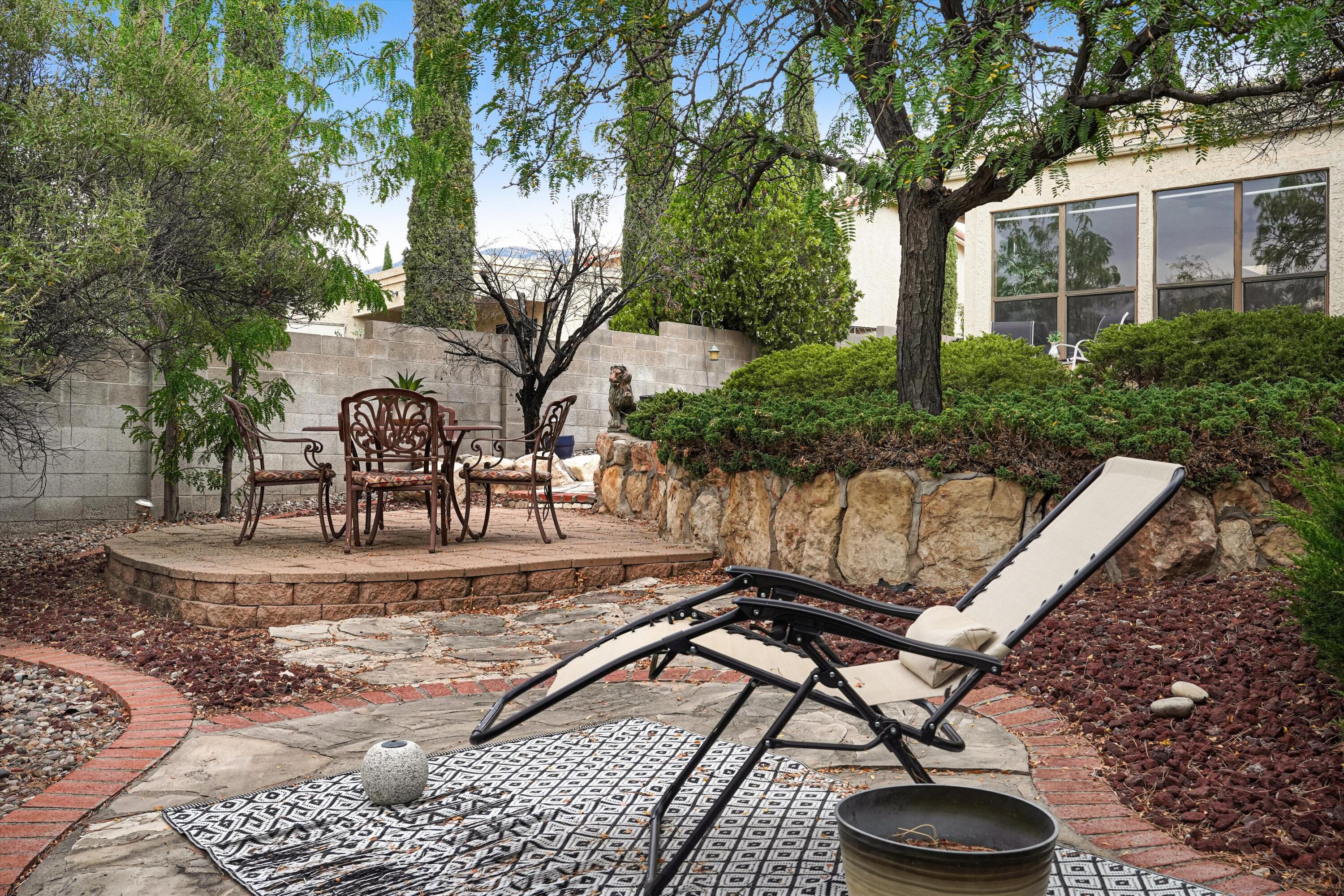 Photo 13 — 6213 Academy Ridge Court NE