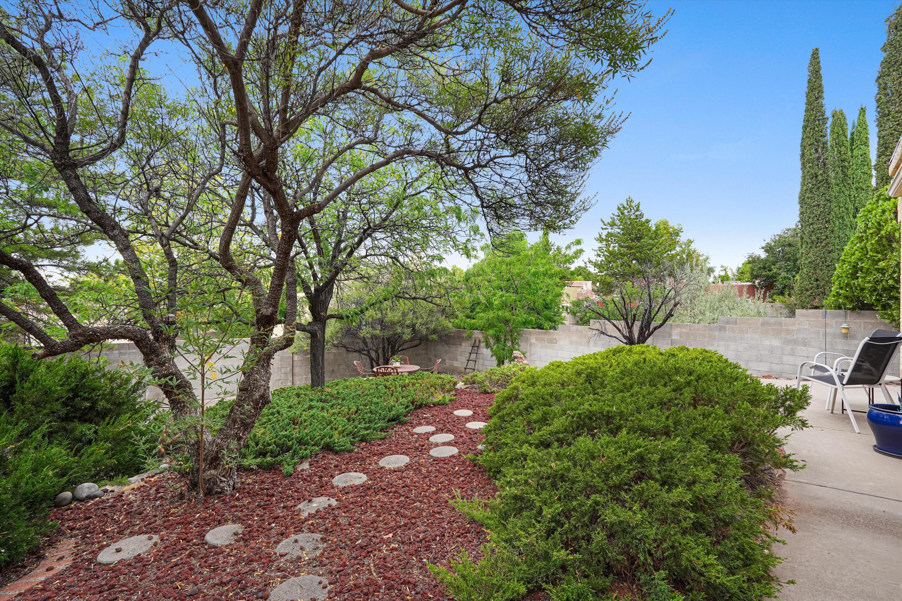 Photo 14 — 6213 Academy Ridge Court NE
