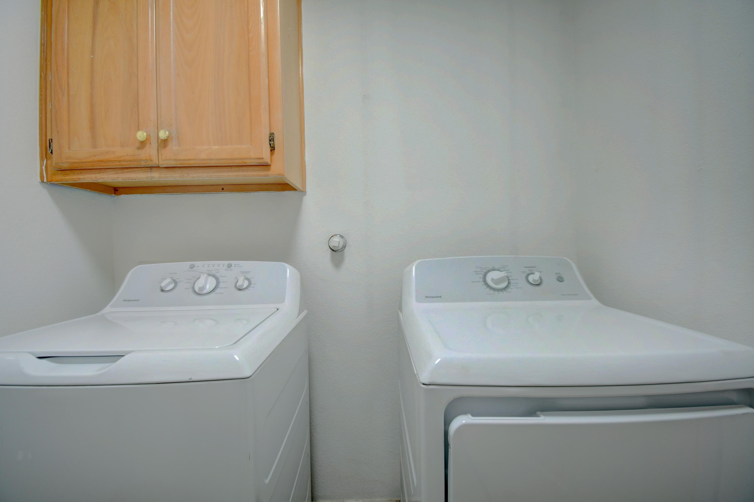 Photo 14 — 7115 Porlamar Road NW