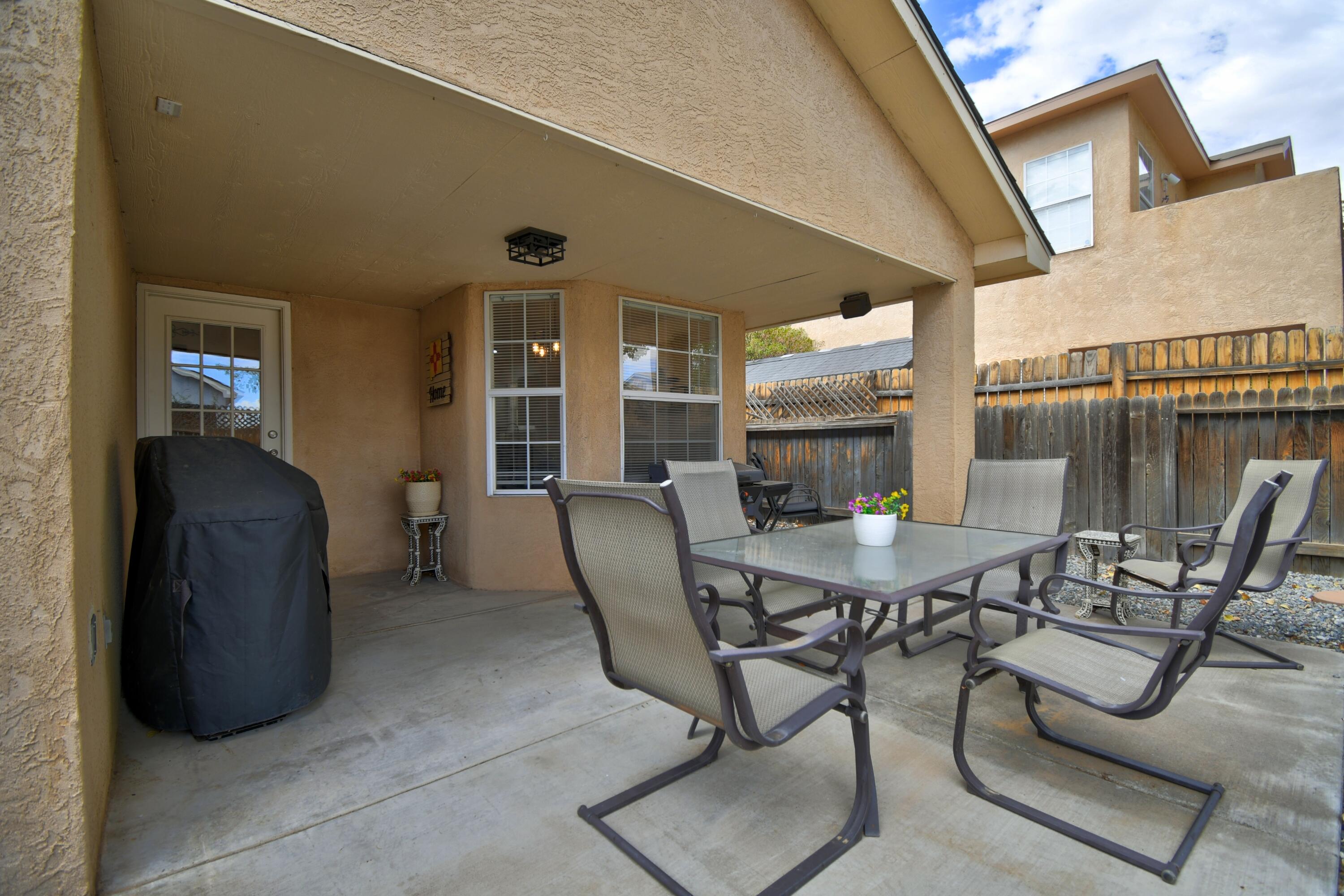 Photo 15 — 7115 Porlamar Road NW