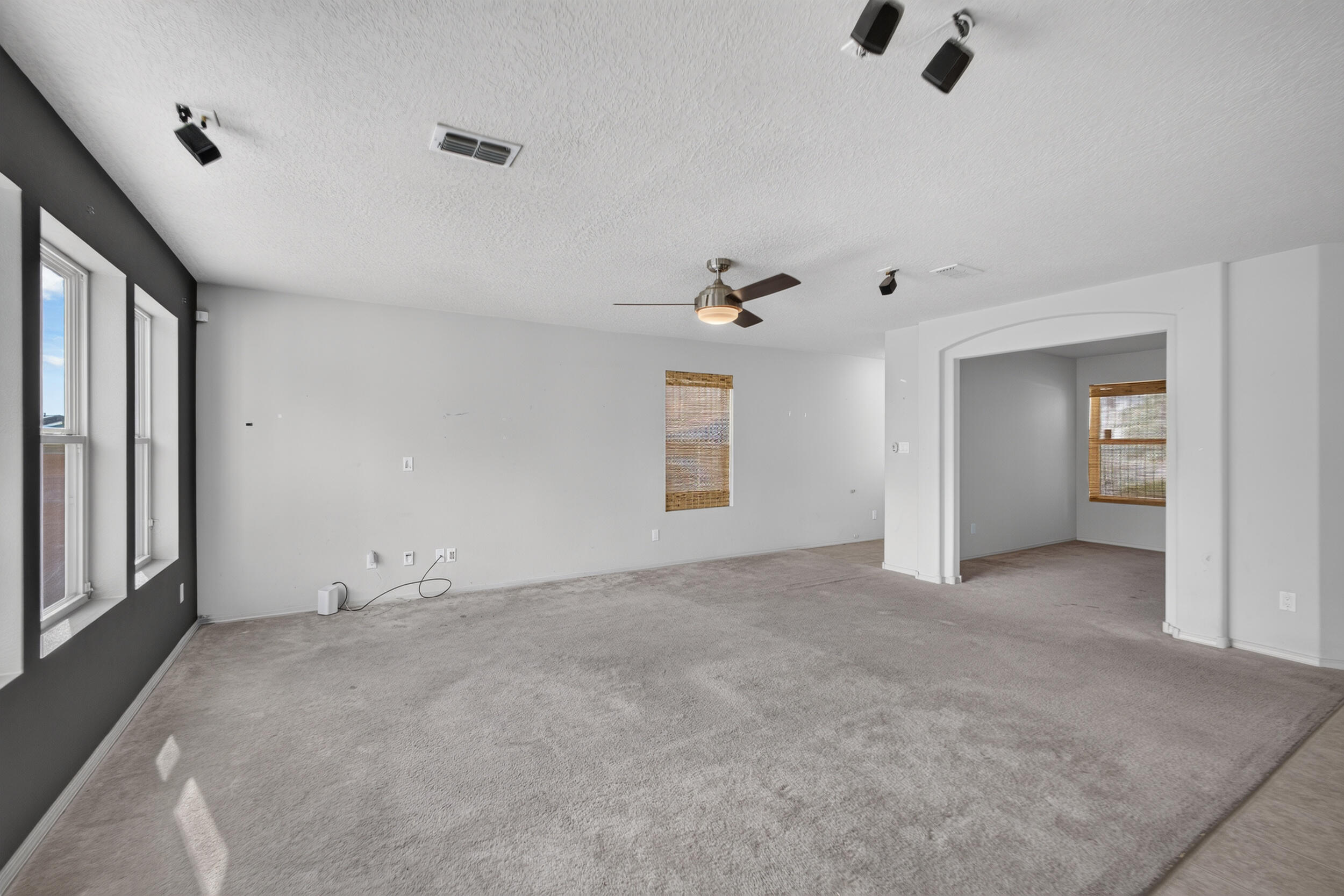 Photo 13 — 11824 Native Dancer Road SE