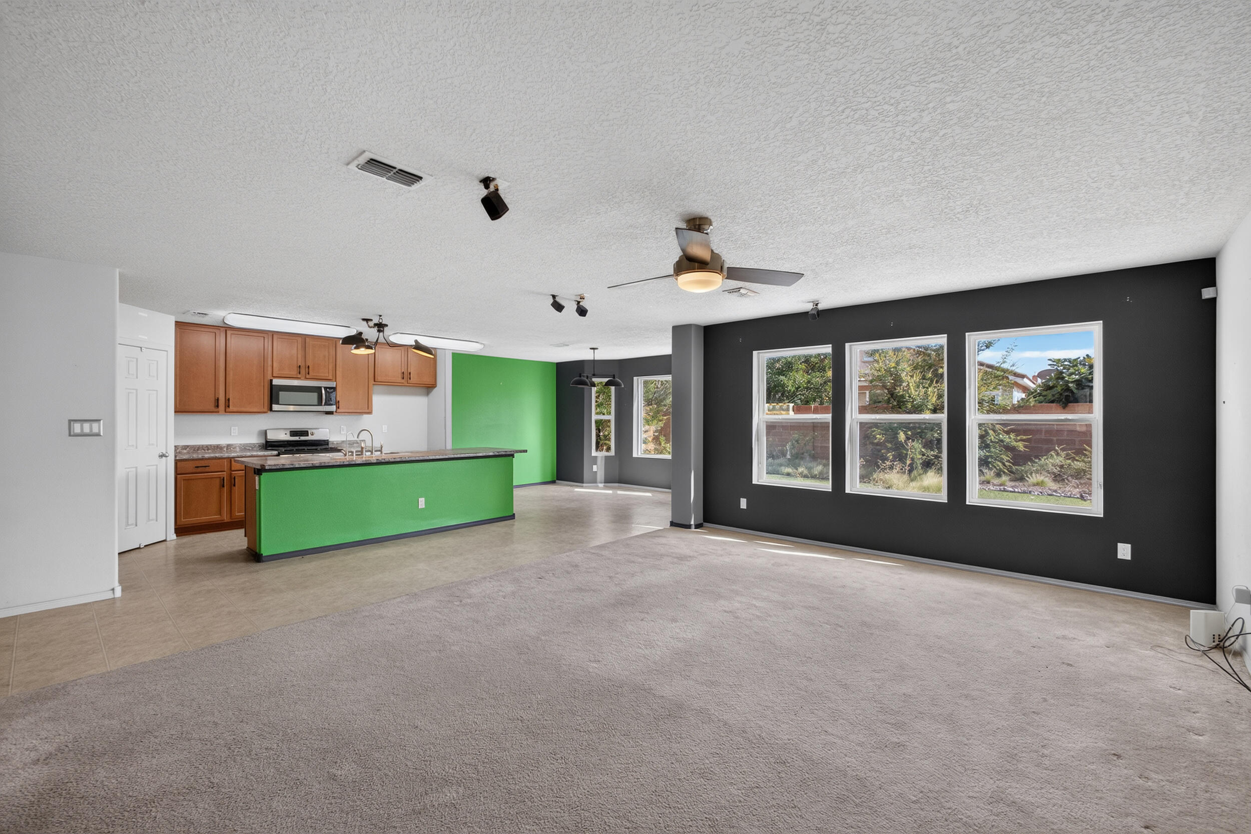 Photo 14 — 11824 Native Dancer Road SE