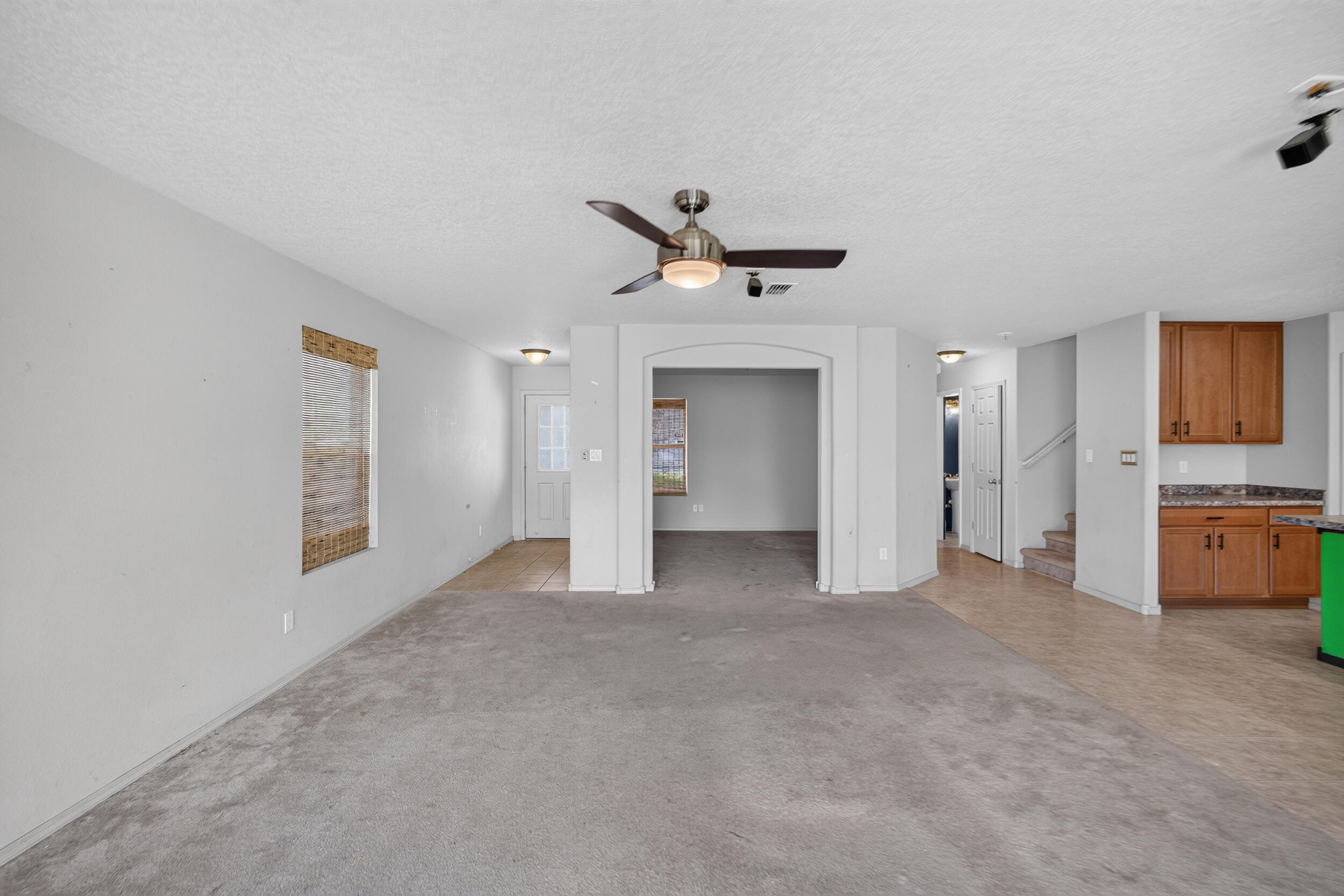 Photo 15 — 11824 Native Dancer Road SE