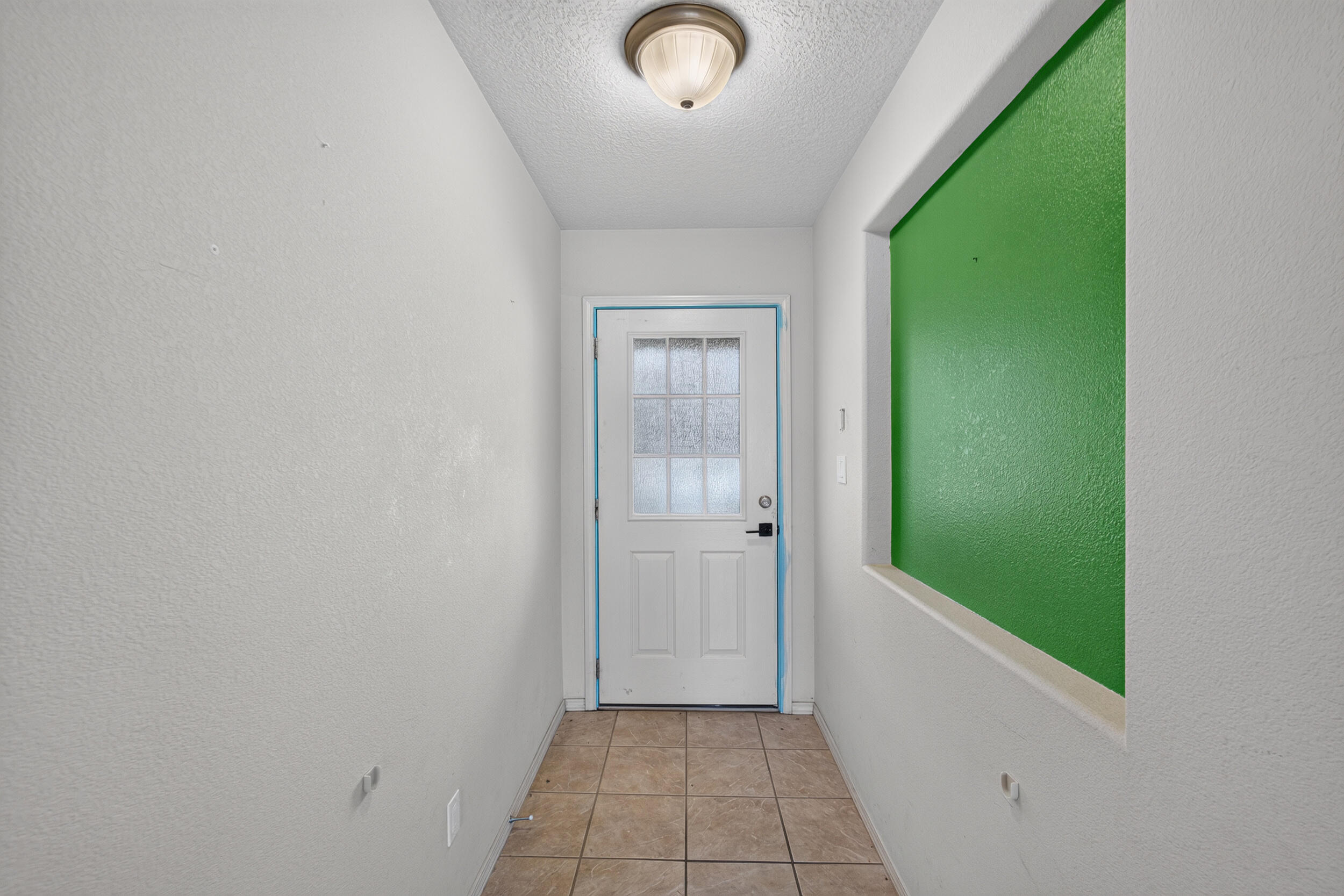Photo 16 — 11824 Native Dancer Road SE
