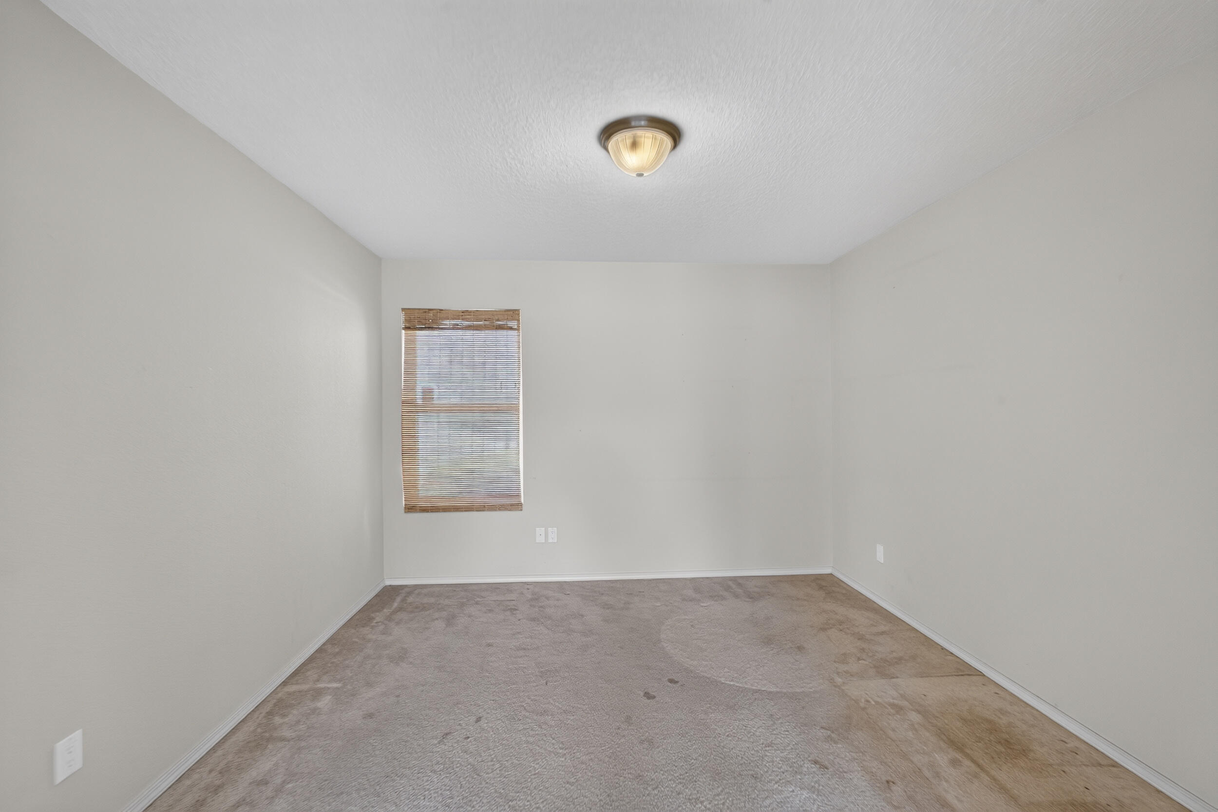 Photo 17 — 11824 Native Dancer Road SE