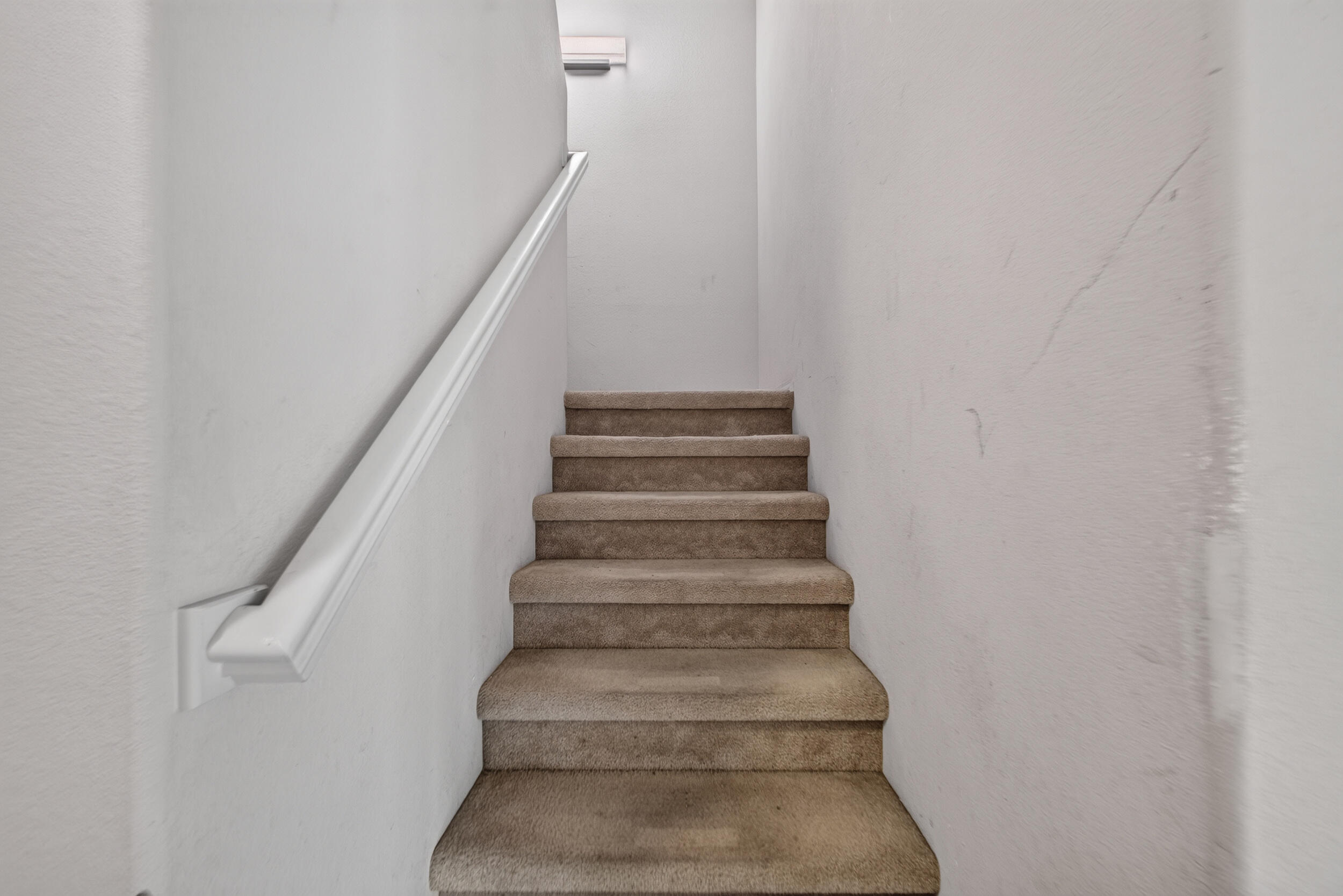 Photo 18 — 11824 Native Dancer Road SE