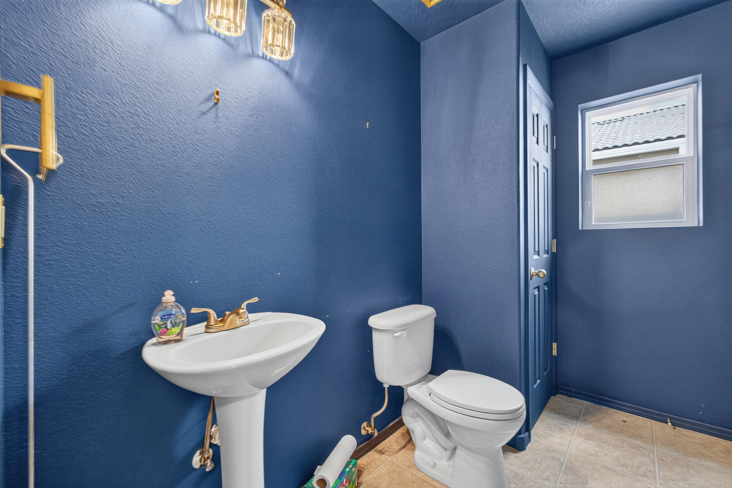 Photo 19 — 11824 Native Dancer Road SE
