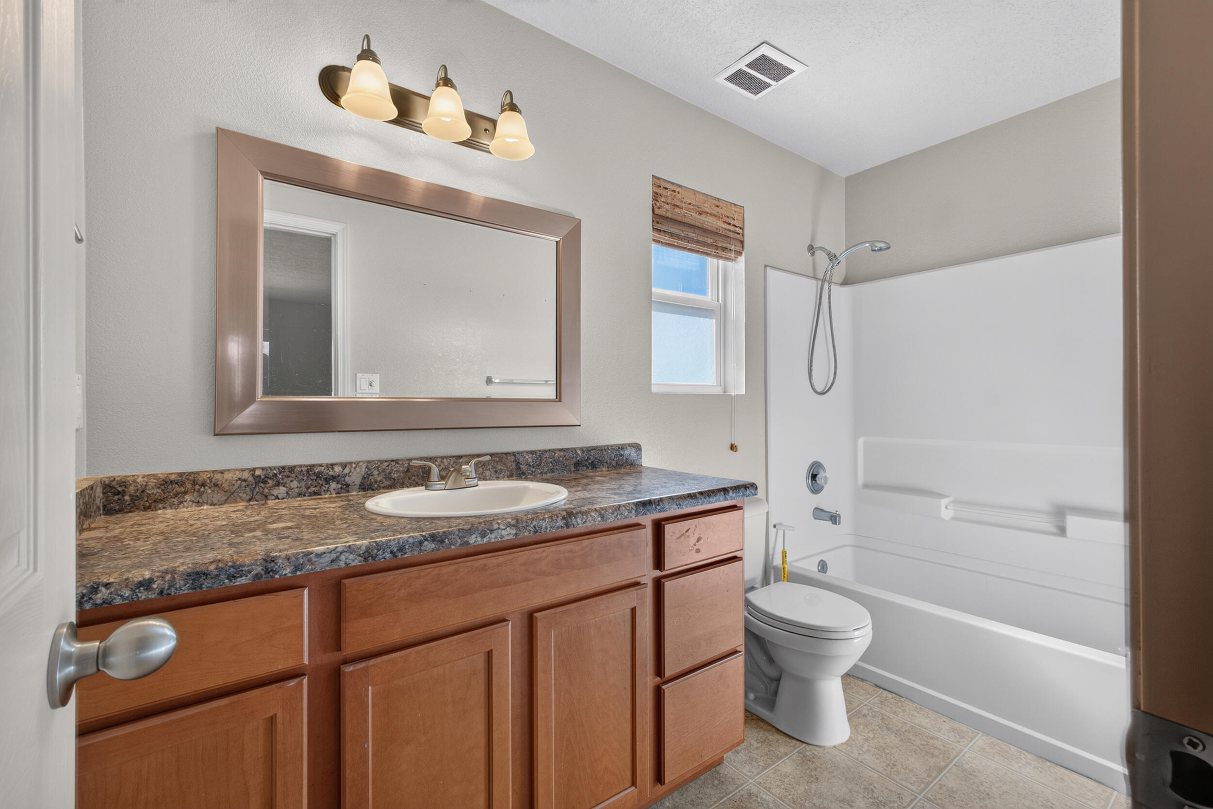 Photo 20 — 11824 Native Dancer Road SE
